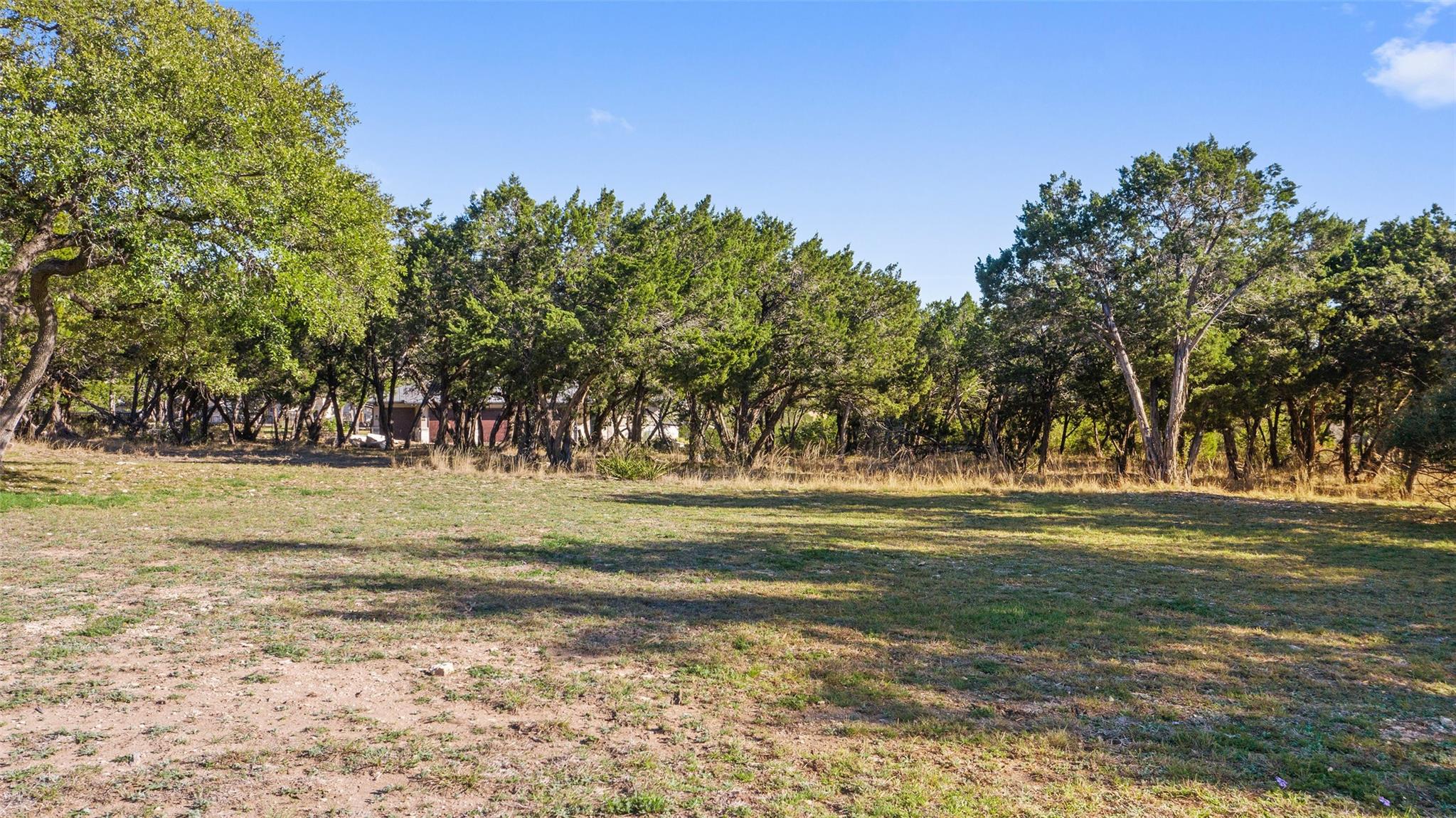 18509 Flying J Blvd, Spicewood, TX 78669