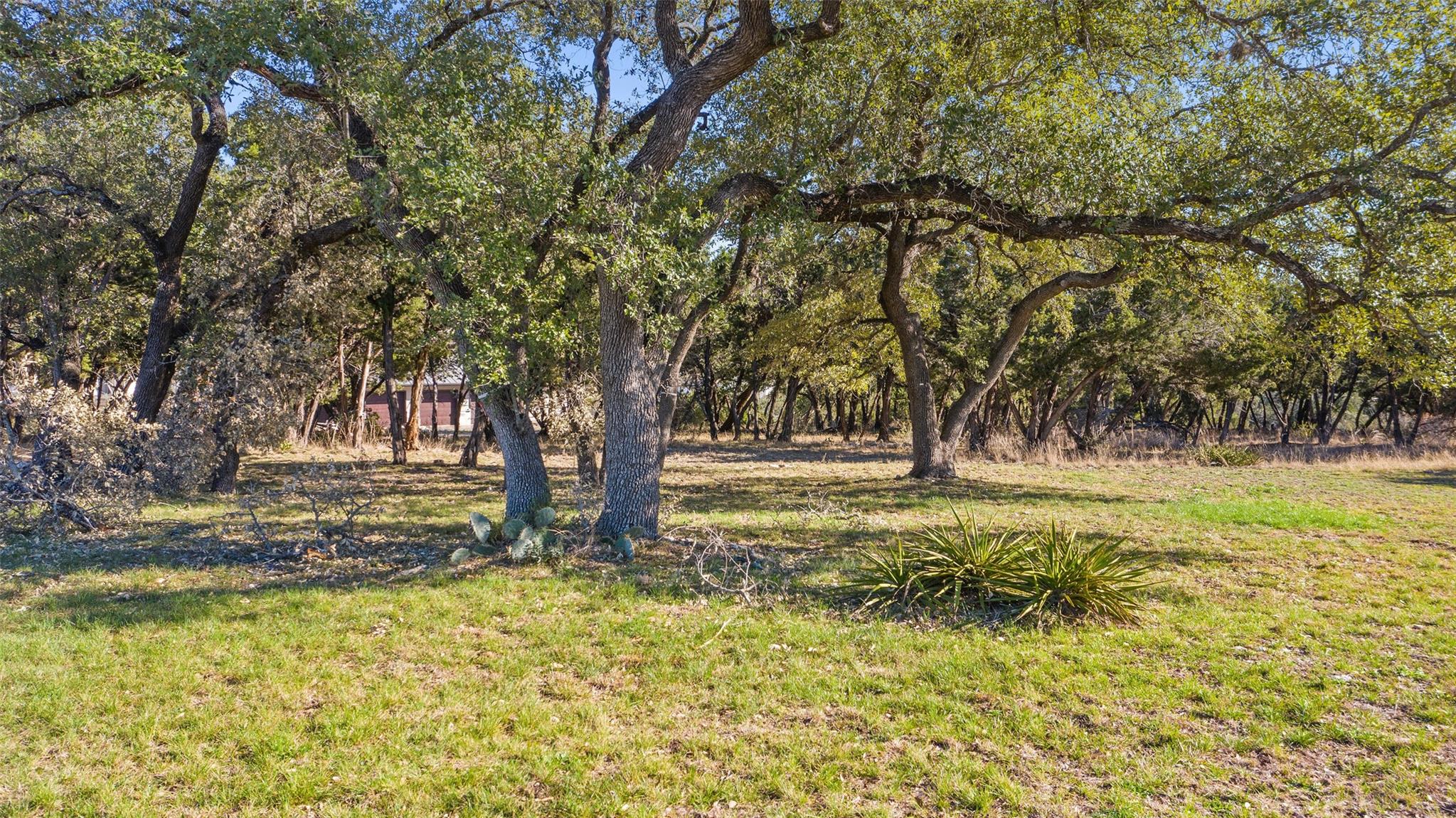 18509 Flying J Blvd, Spicewood, TX 78669