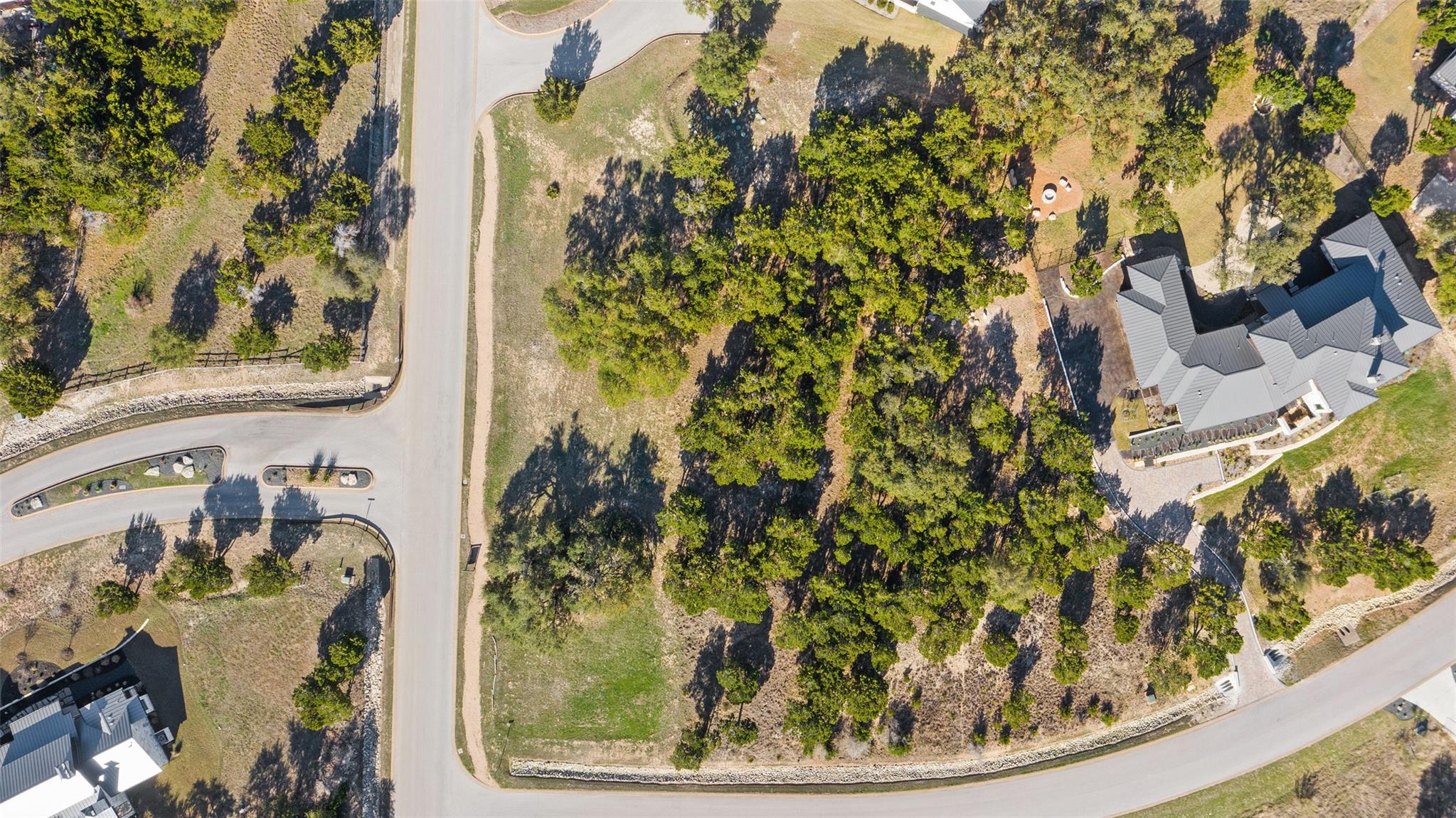 18509 Flying J Blvd, Spicewood, TX 78669