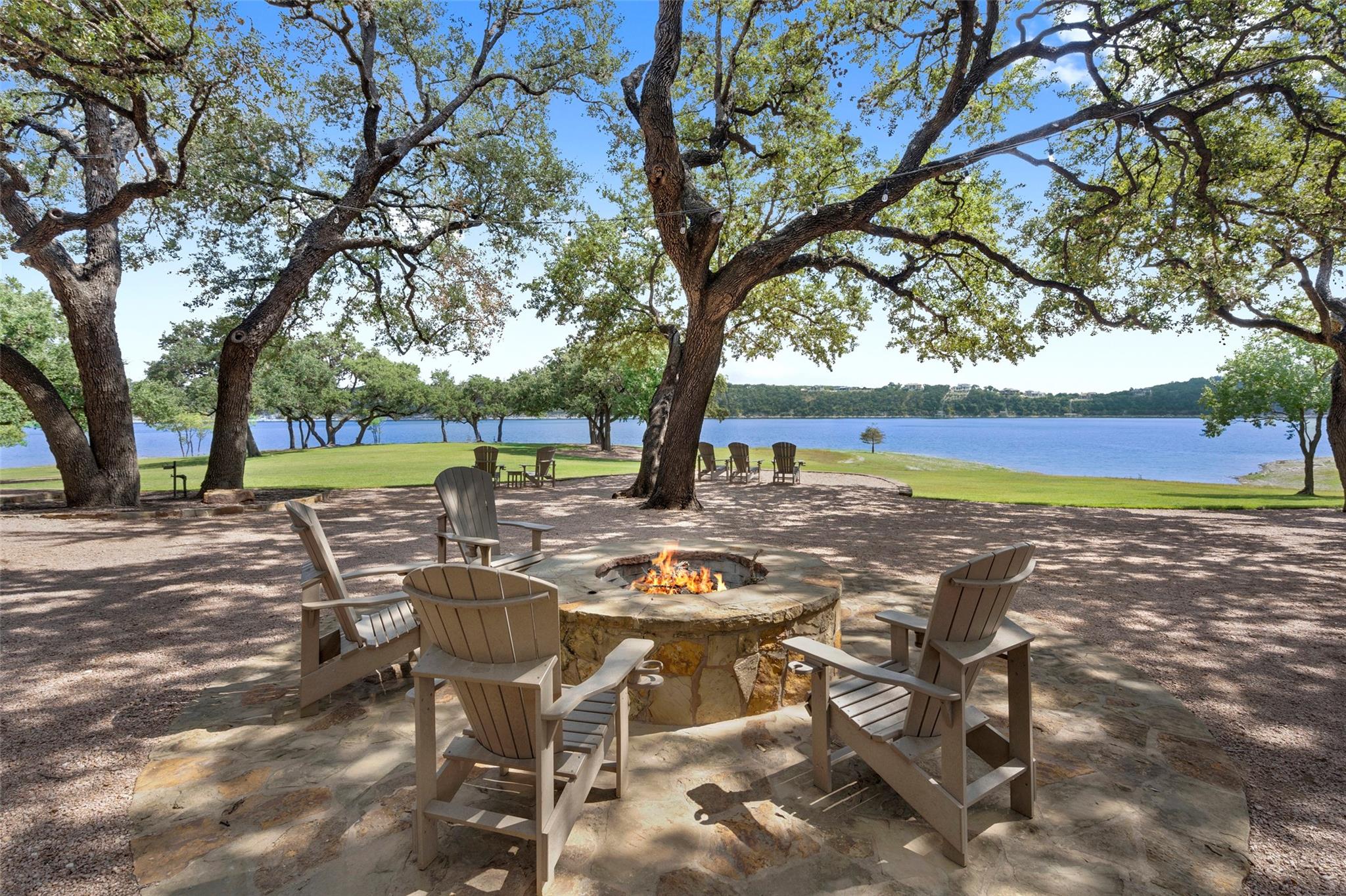 18509 Flying J Blvd, Spicewood, TX 78669