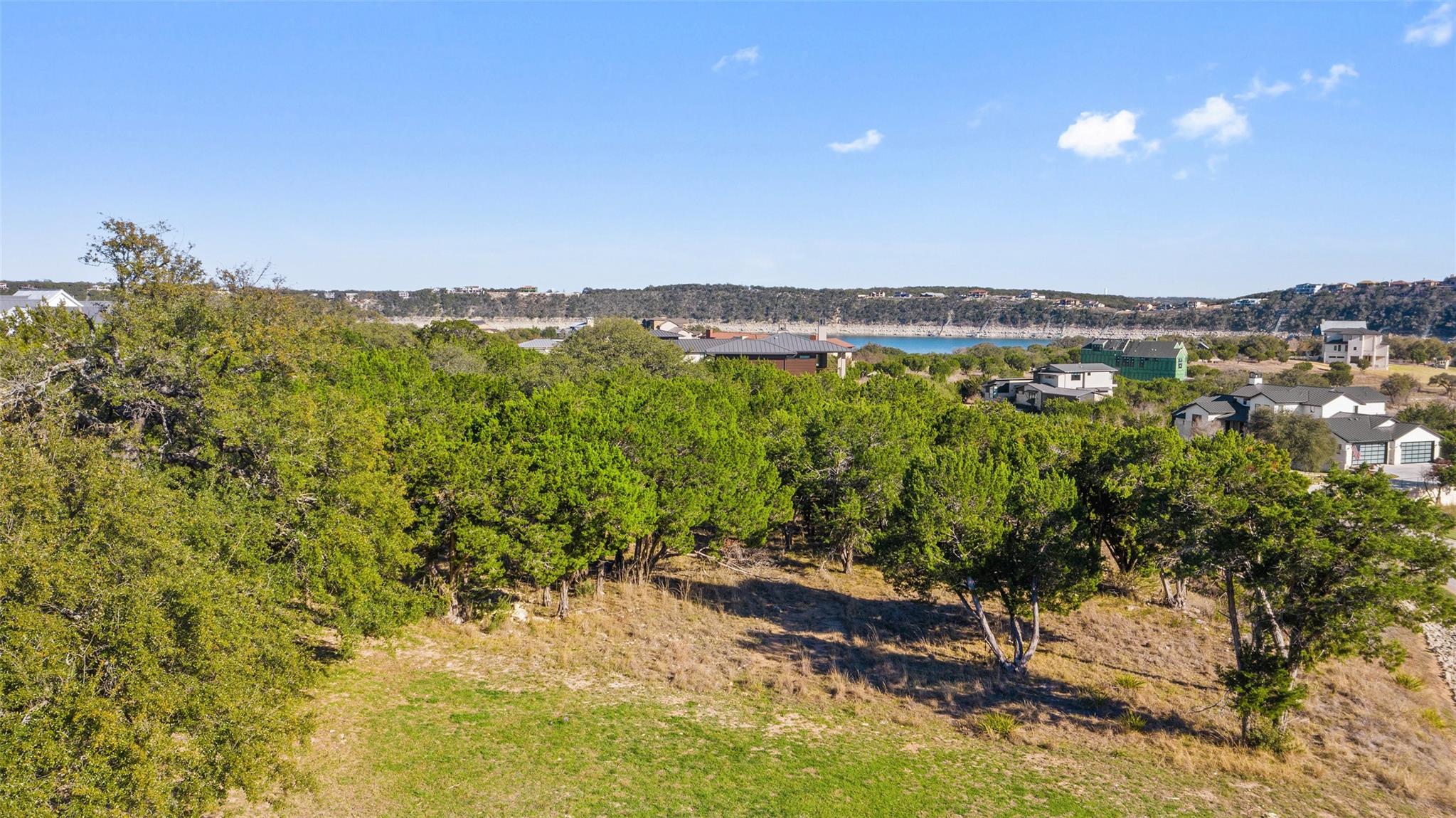 18509 Flying J Blvd, Spicewood, TX 78669