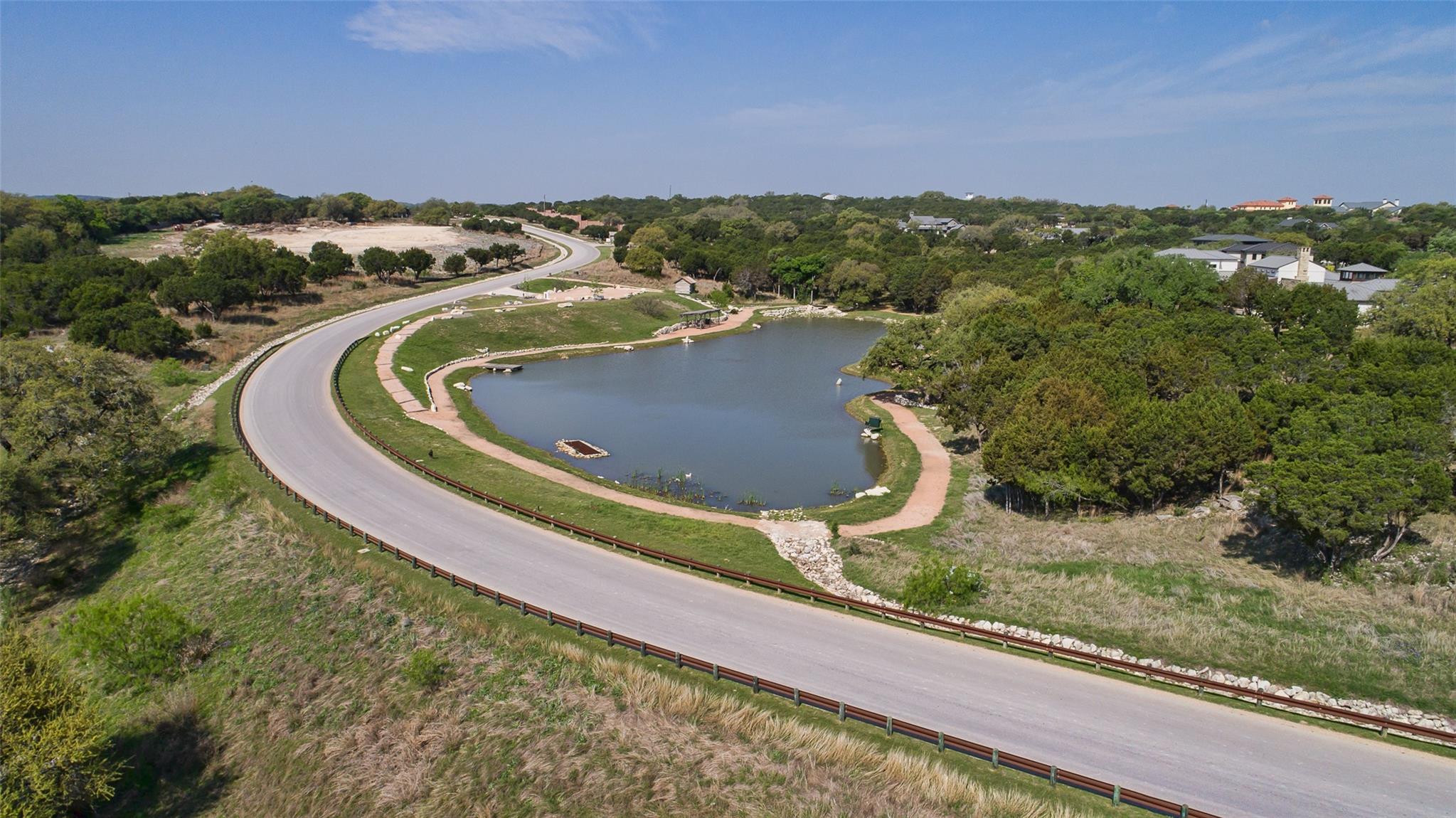 18509 Flying J Blvd, Spicewood, TX 78669