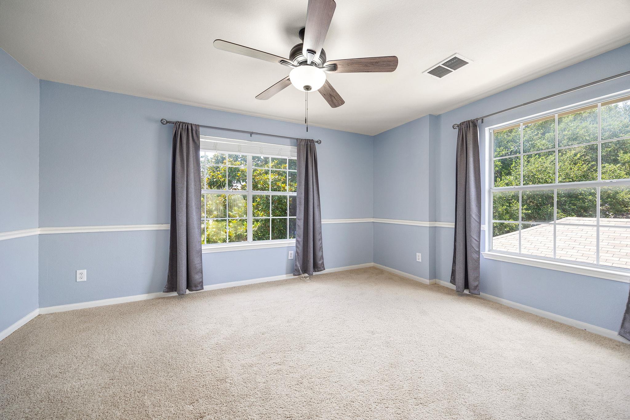 1719 Apache Trl, Round Rock, TX 78665