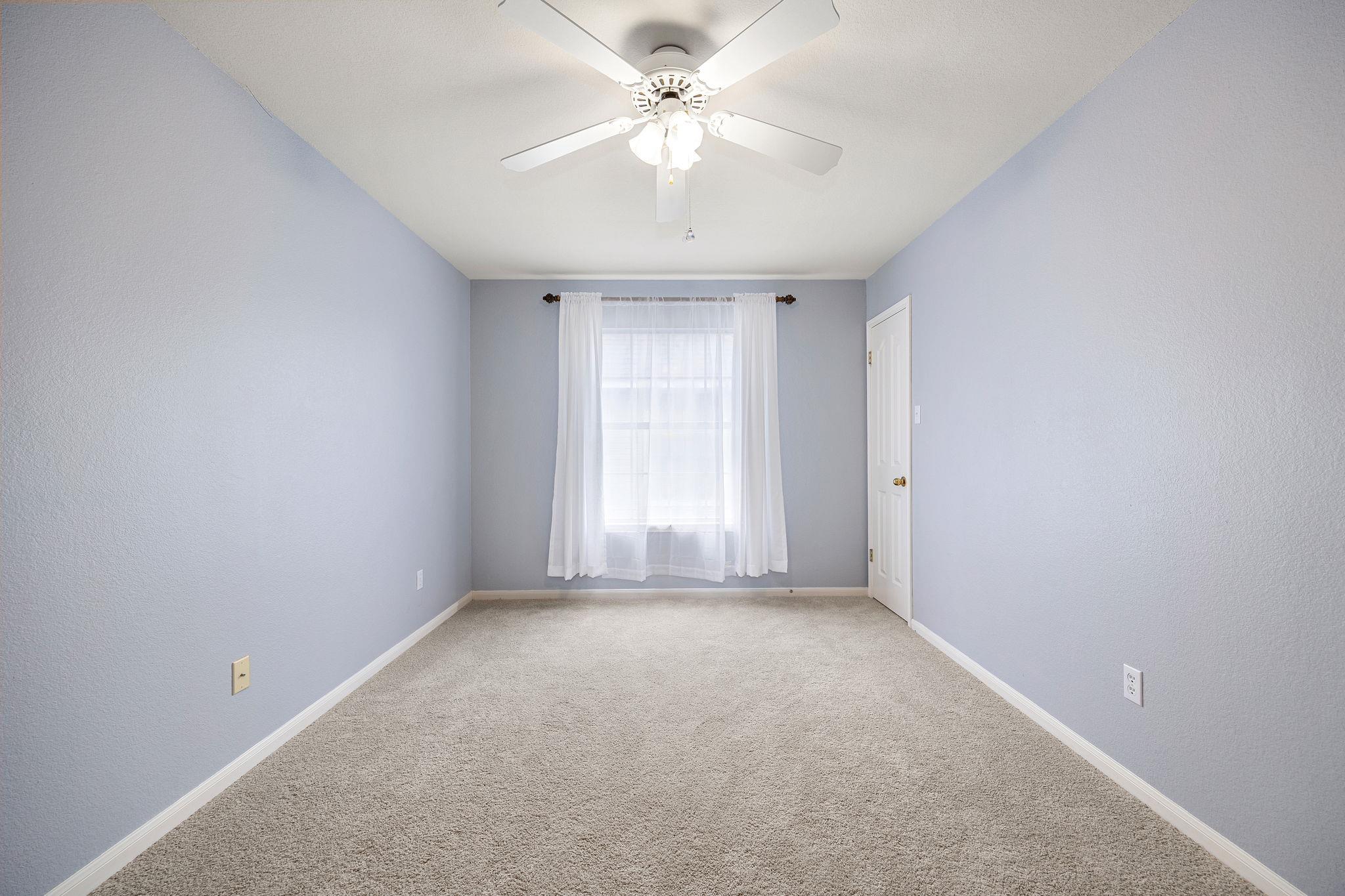 1719 Apache Trl, Round Rock, TX 78665