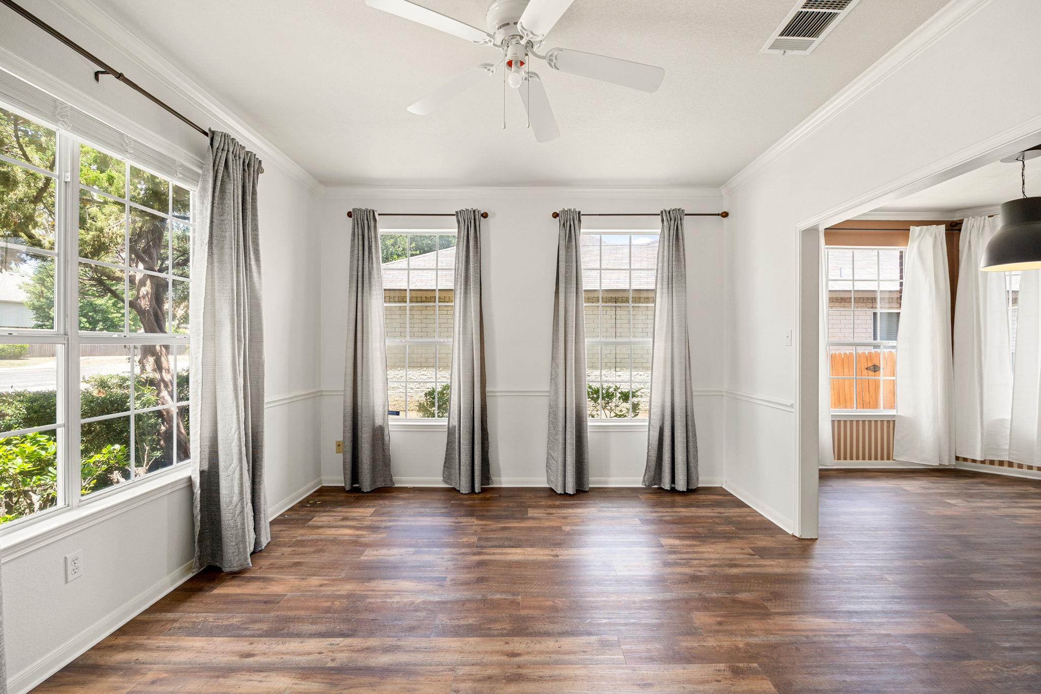 1719 Apache Trl, Round Rock, TX 78665