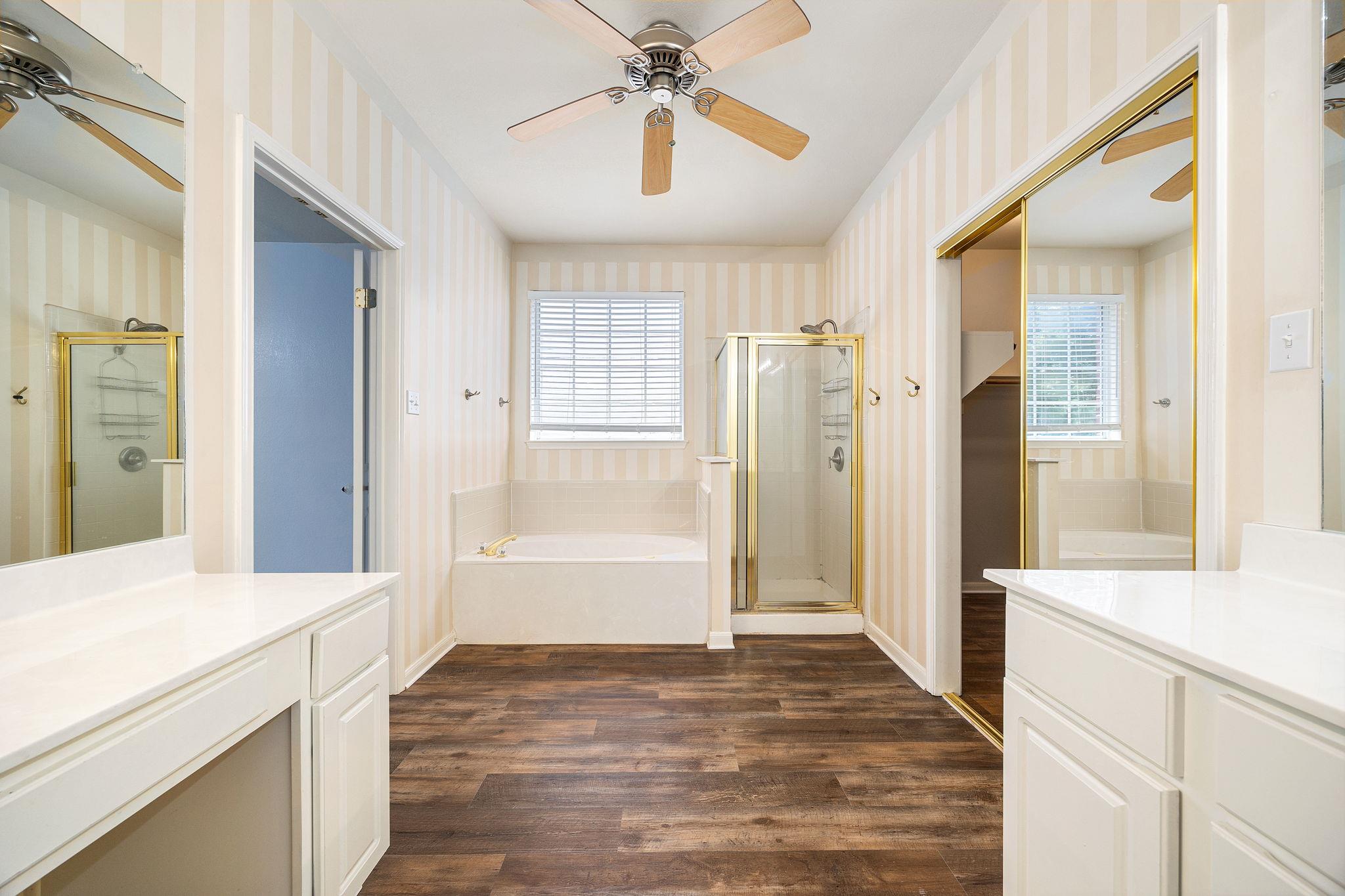 1719 Apache Trl, Round Rock, TX 78665