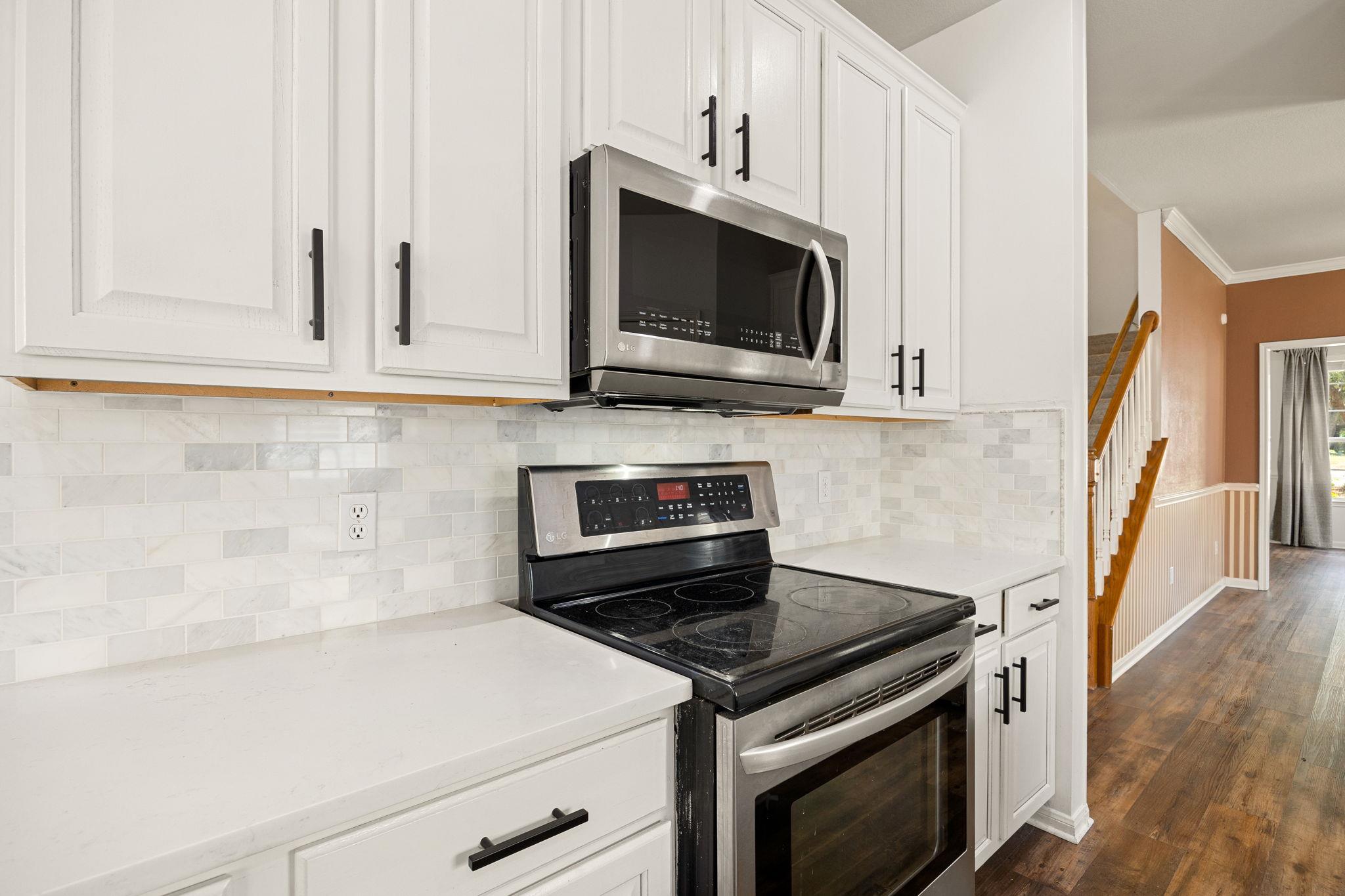 1719 Apache Trl, Round Rock, TX 78665