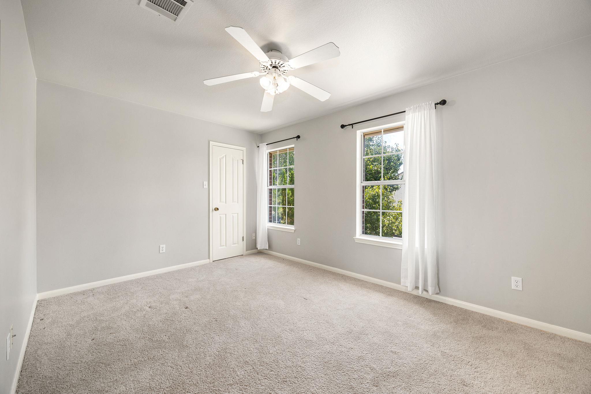 1719 Apache Trl, Round Rock, TX 78665