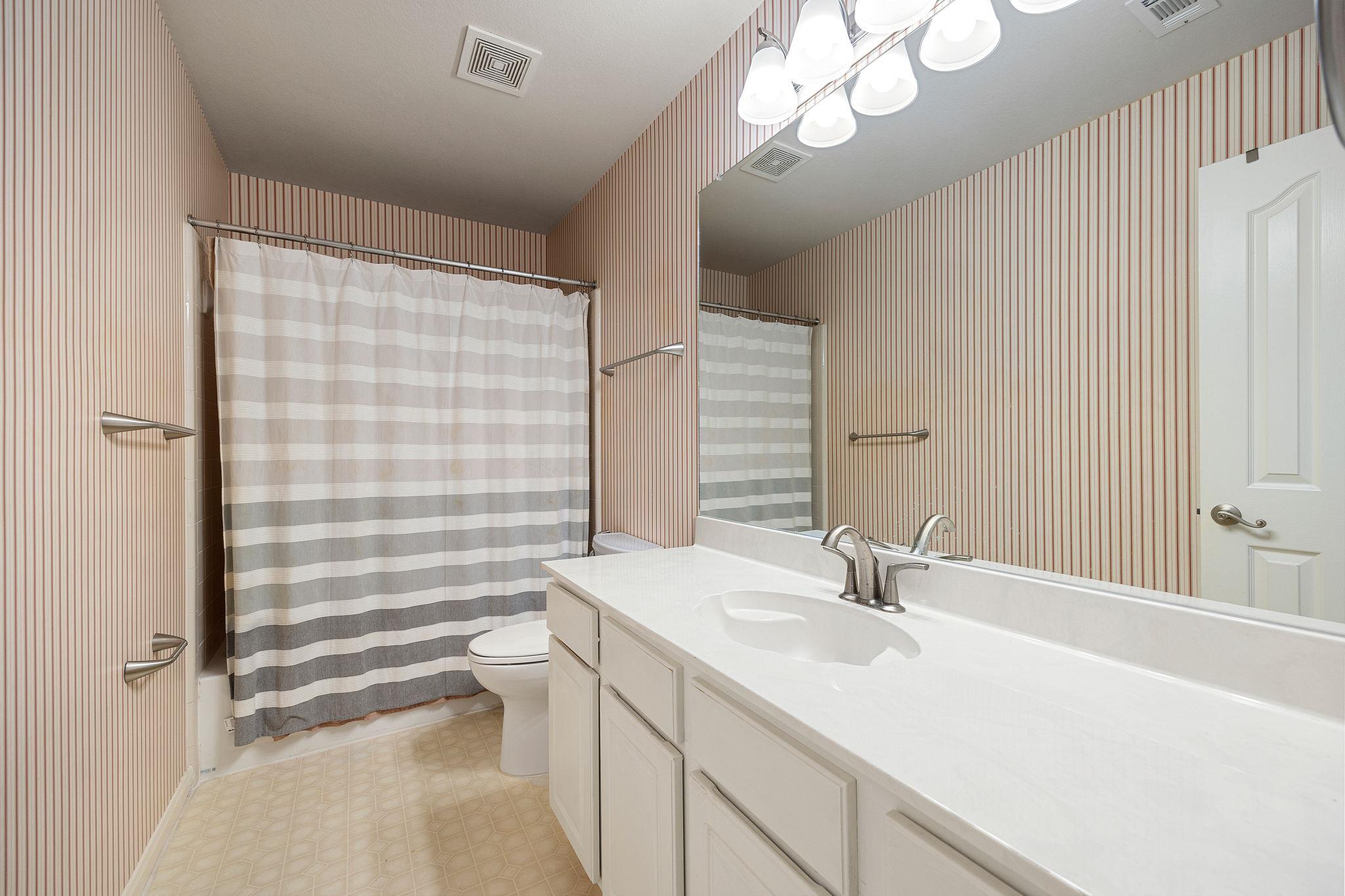 1719 Apache Trl, Round Rock, TX 78665