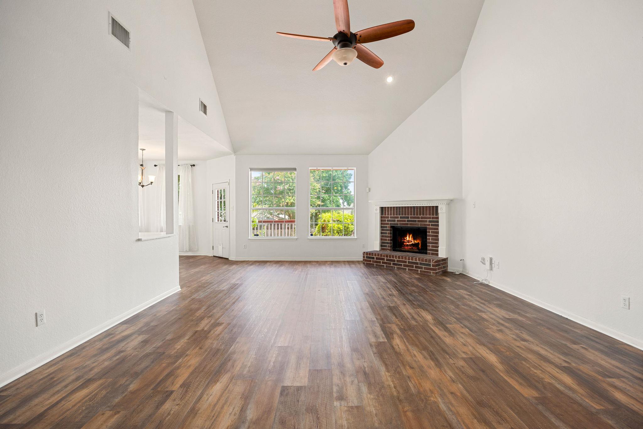 1719 Apache Trl, Round Rock, TX 78665