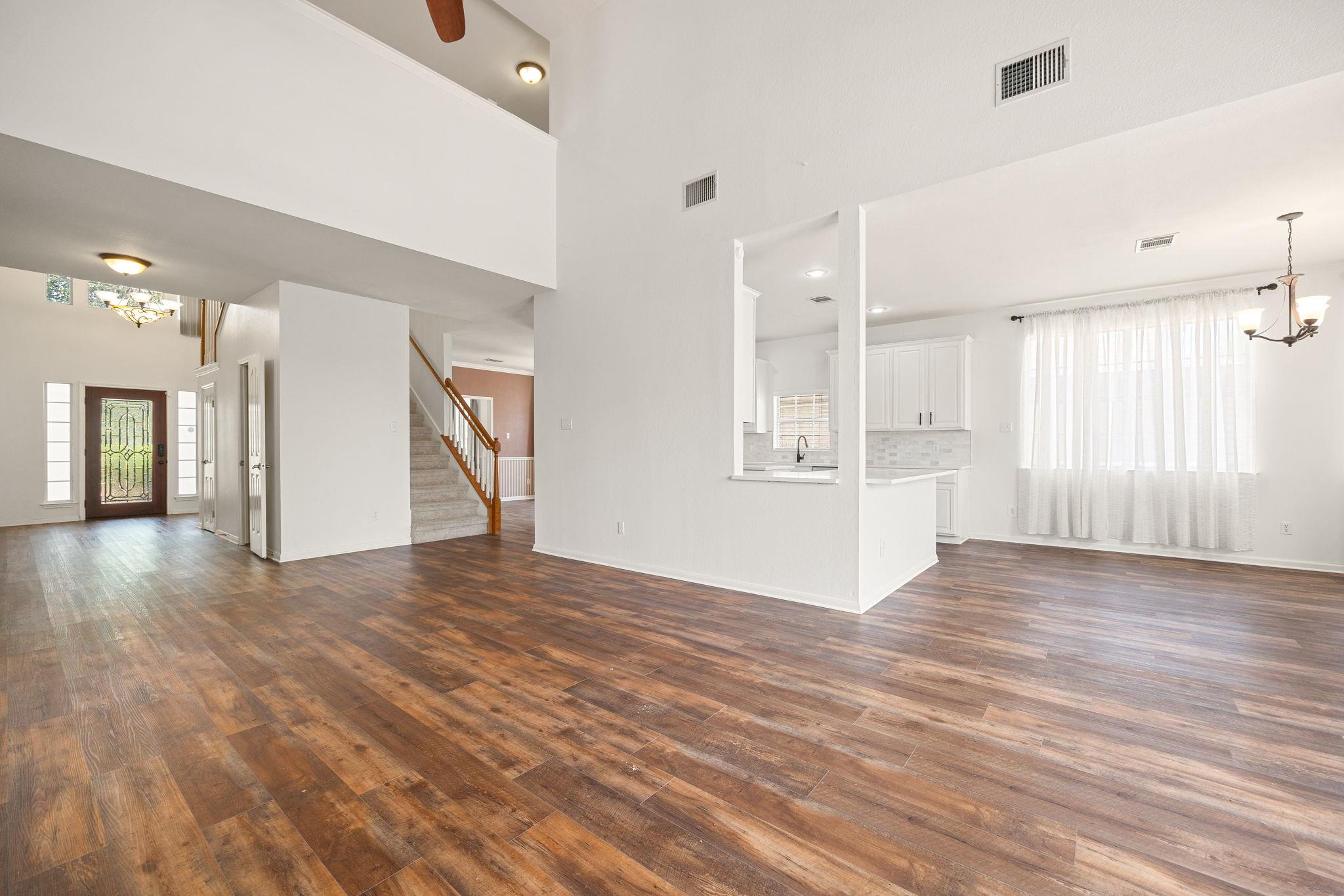 1719 Apache Trl, Round Rock, TX 78665