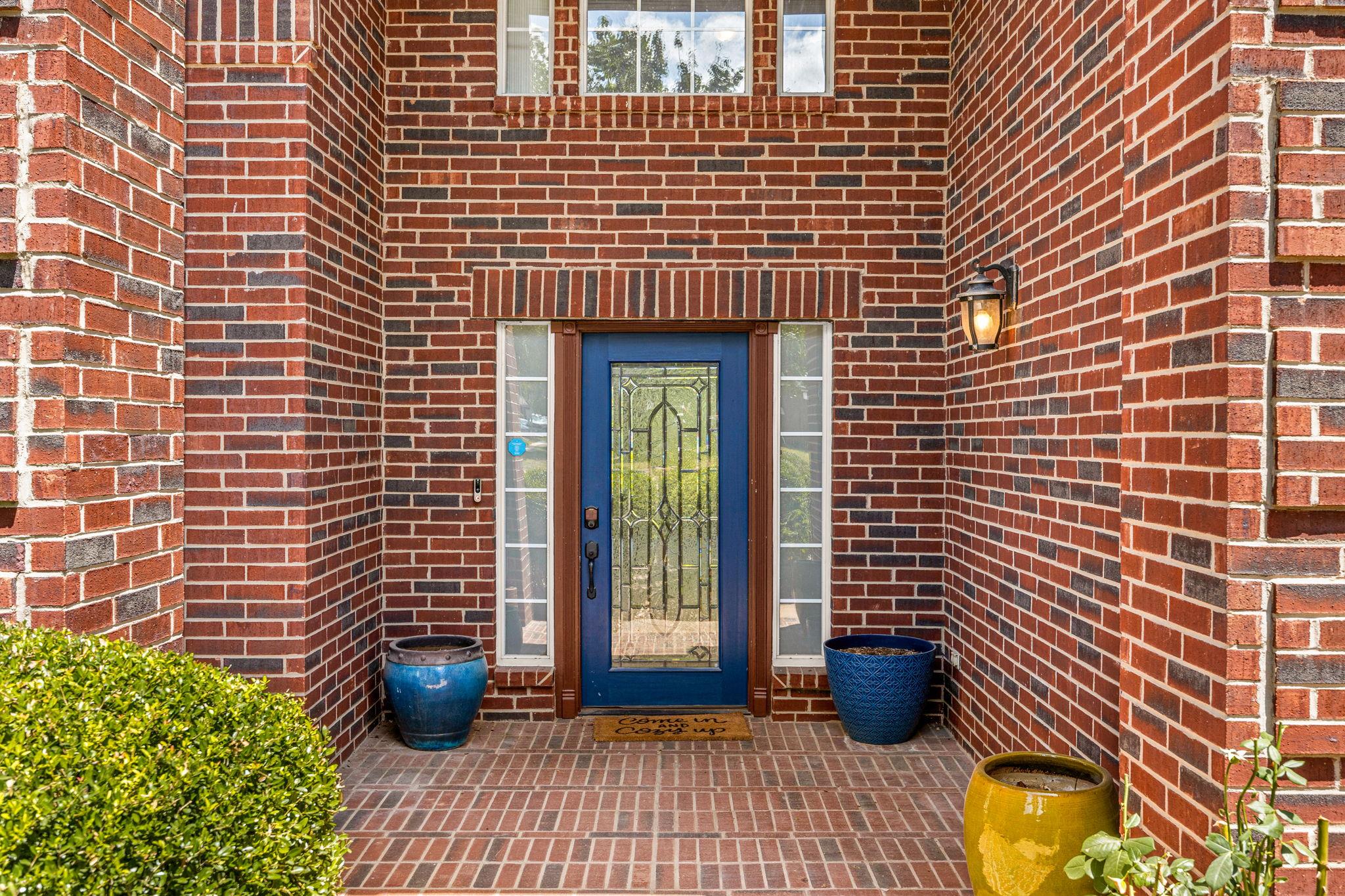 1719 Apache Trl, Round Rock, TX 78665