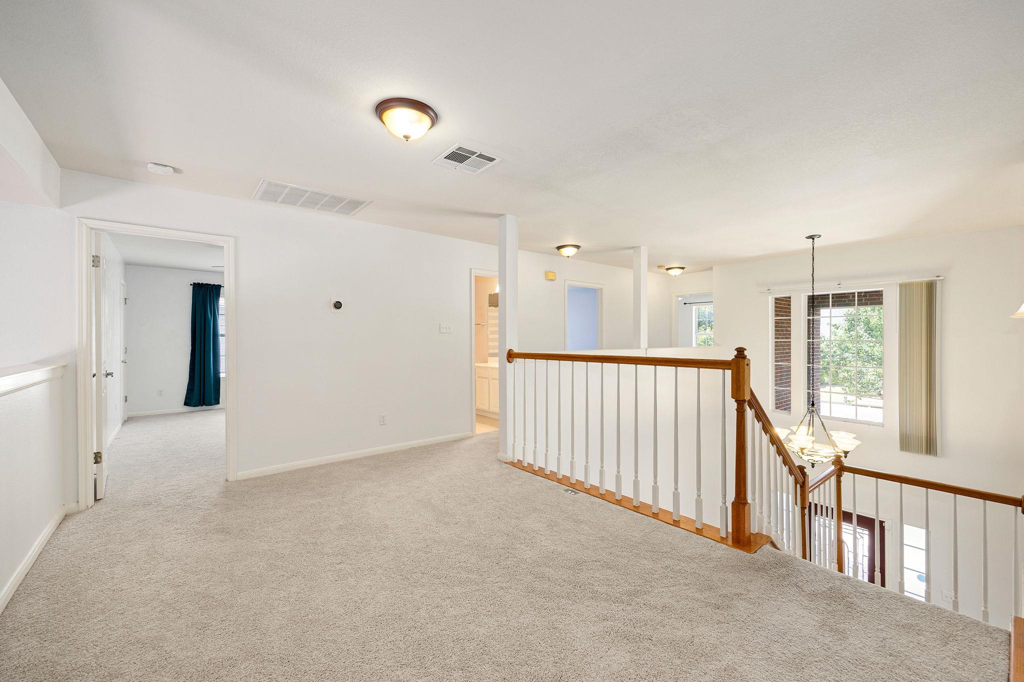 1719 Apache Trl, Round Rock, TX 78665