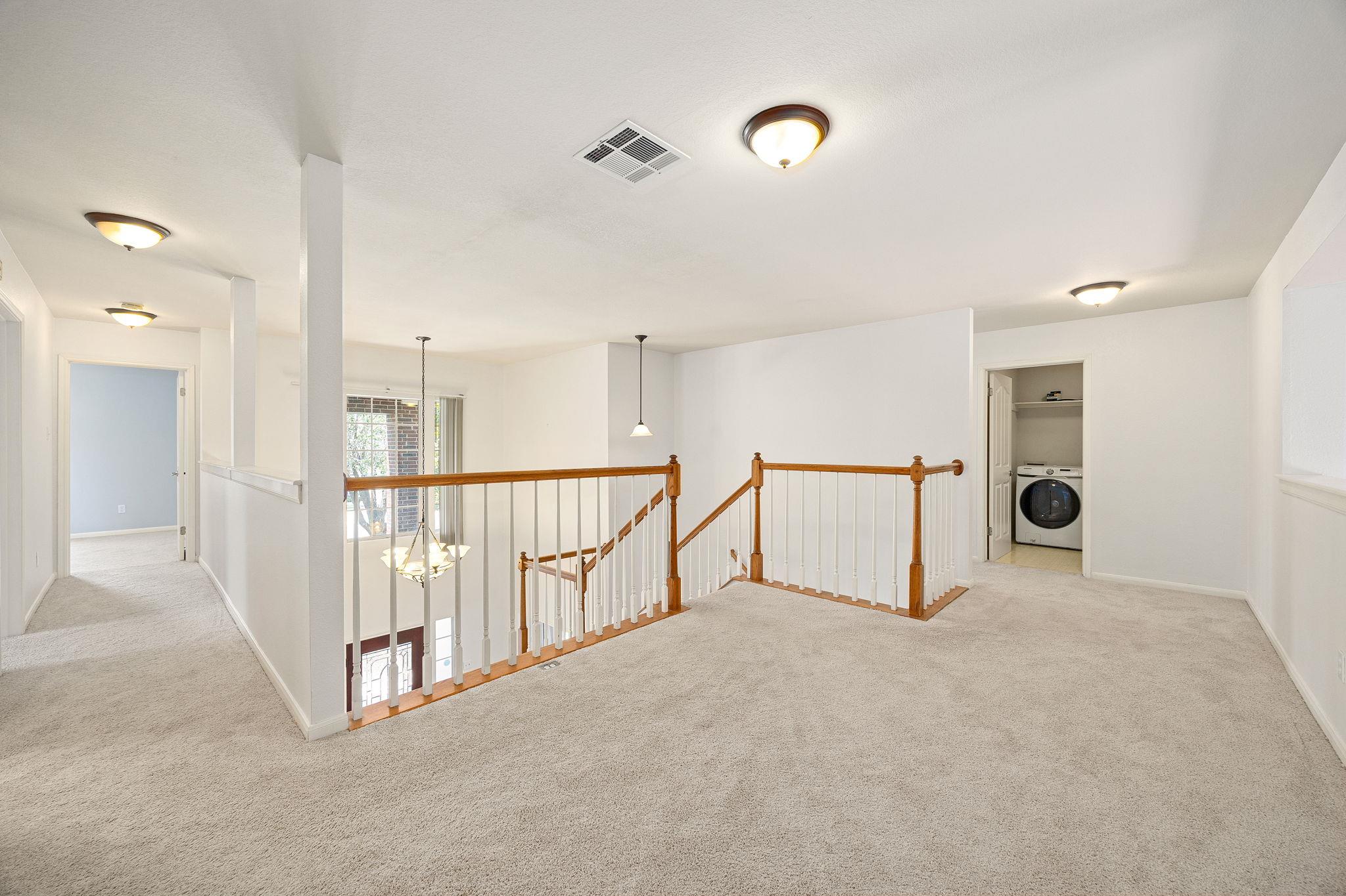 1719 Apache Trl, Round Rock, TX 78665