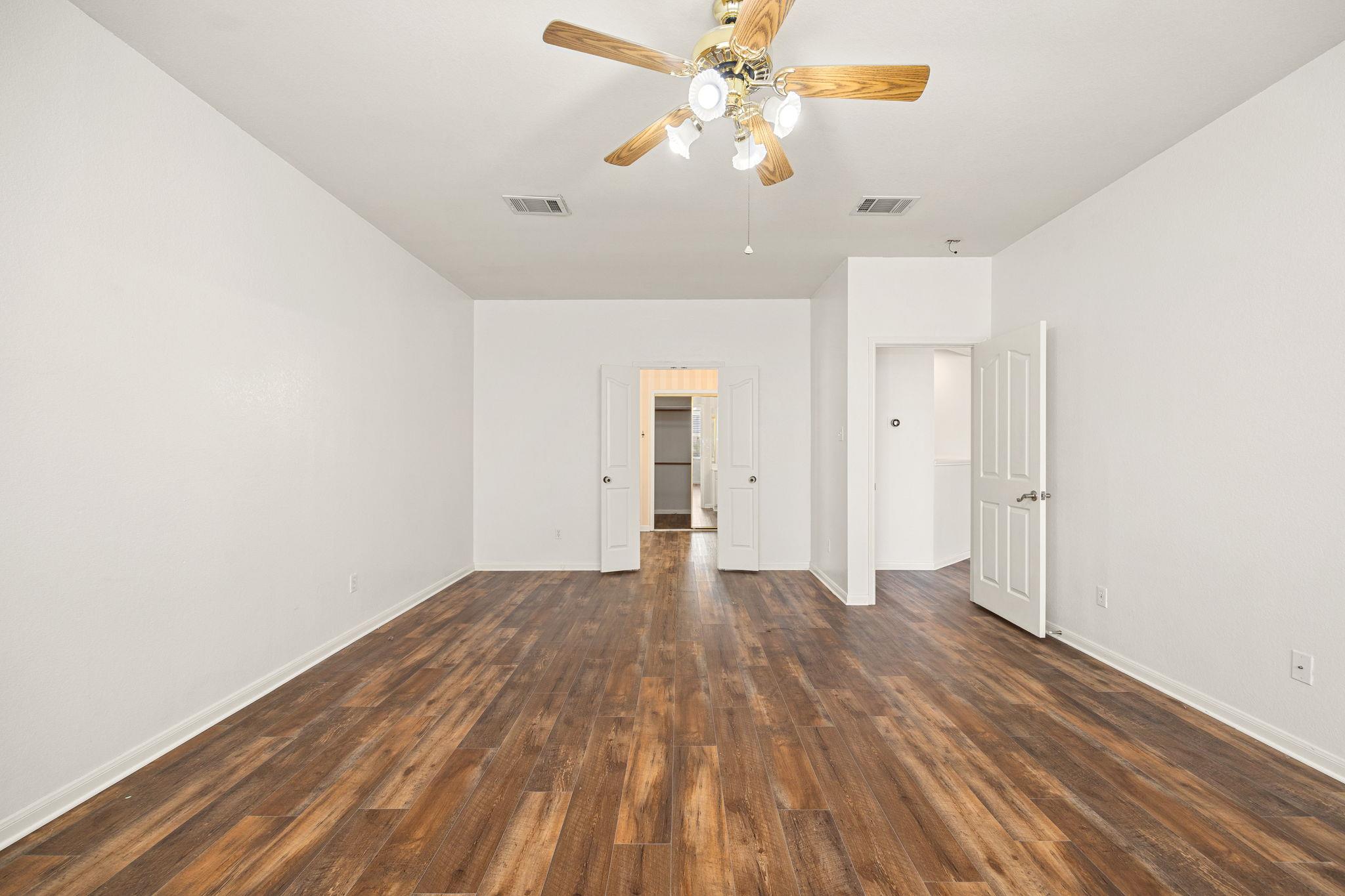 1719 Apache Trl, Round Rock, TX 78665