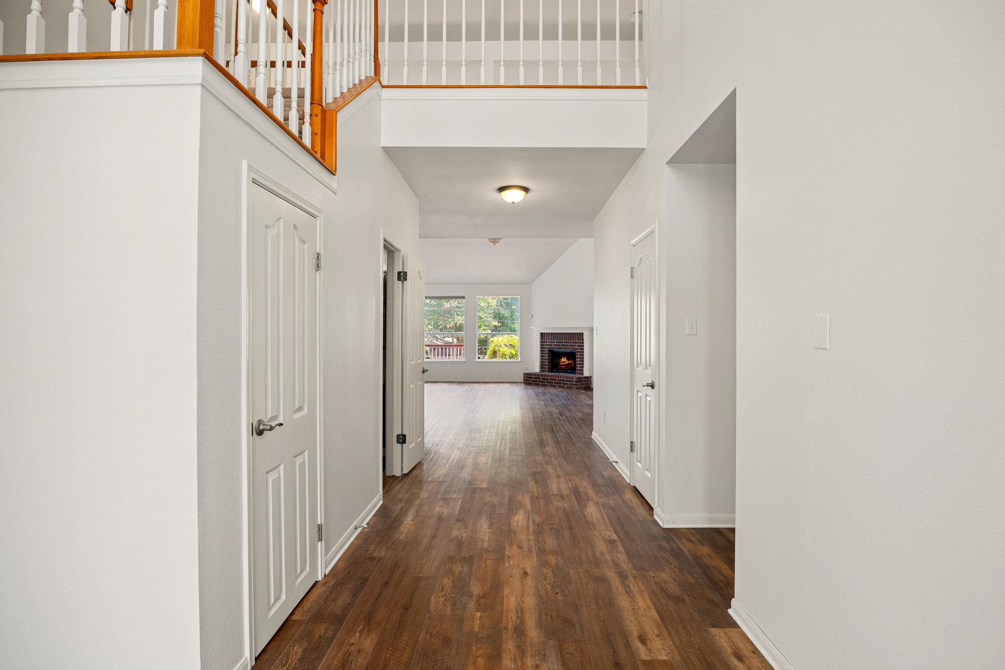1719 Apache Trl, Round Rock, TX 78665