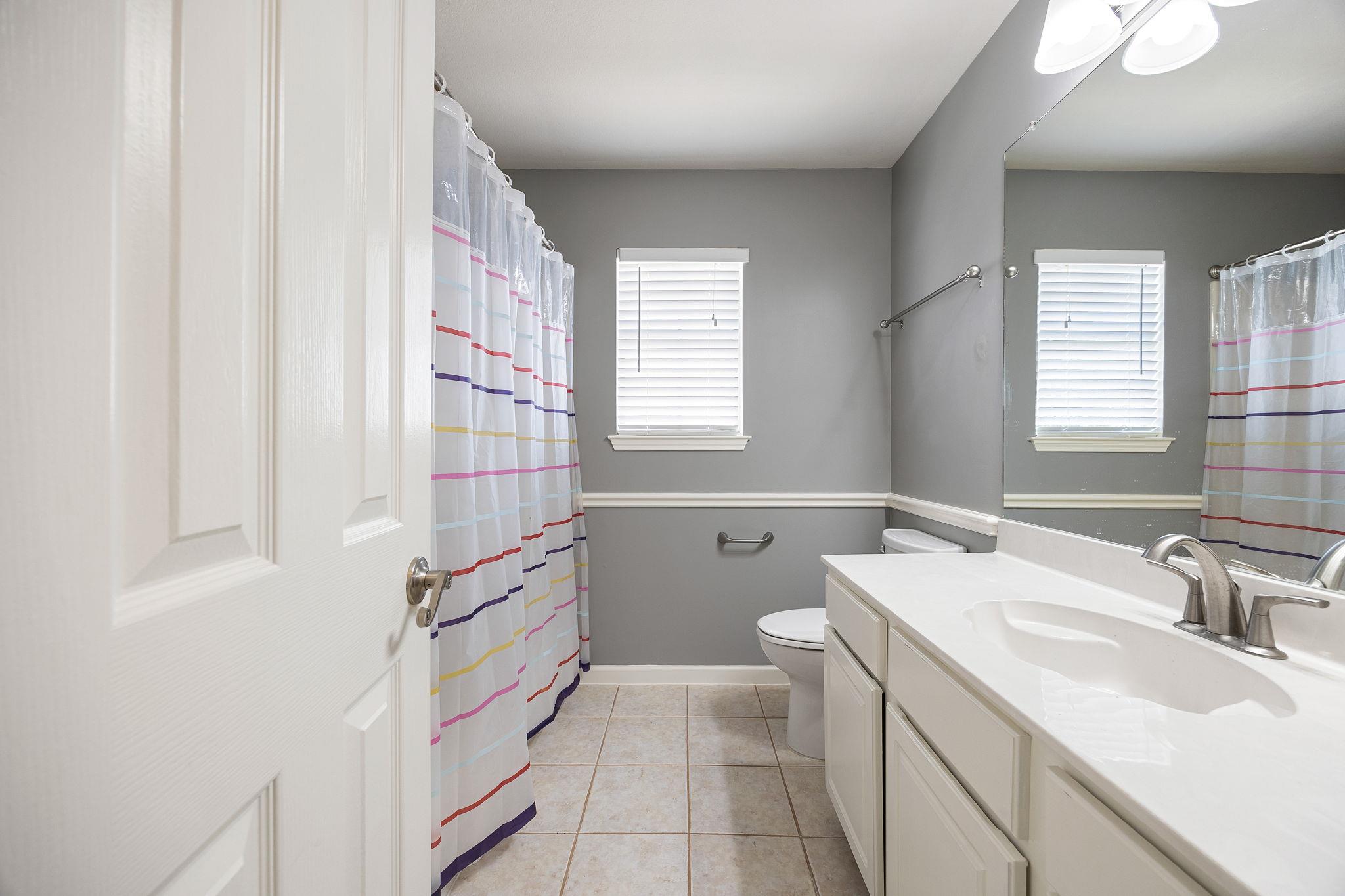 1719 Apache Trl, Round Rock, TX 78665