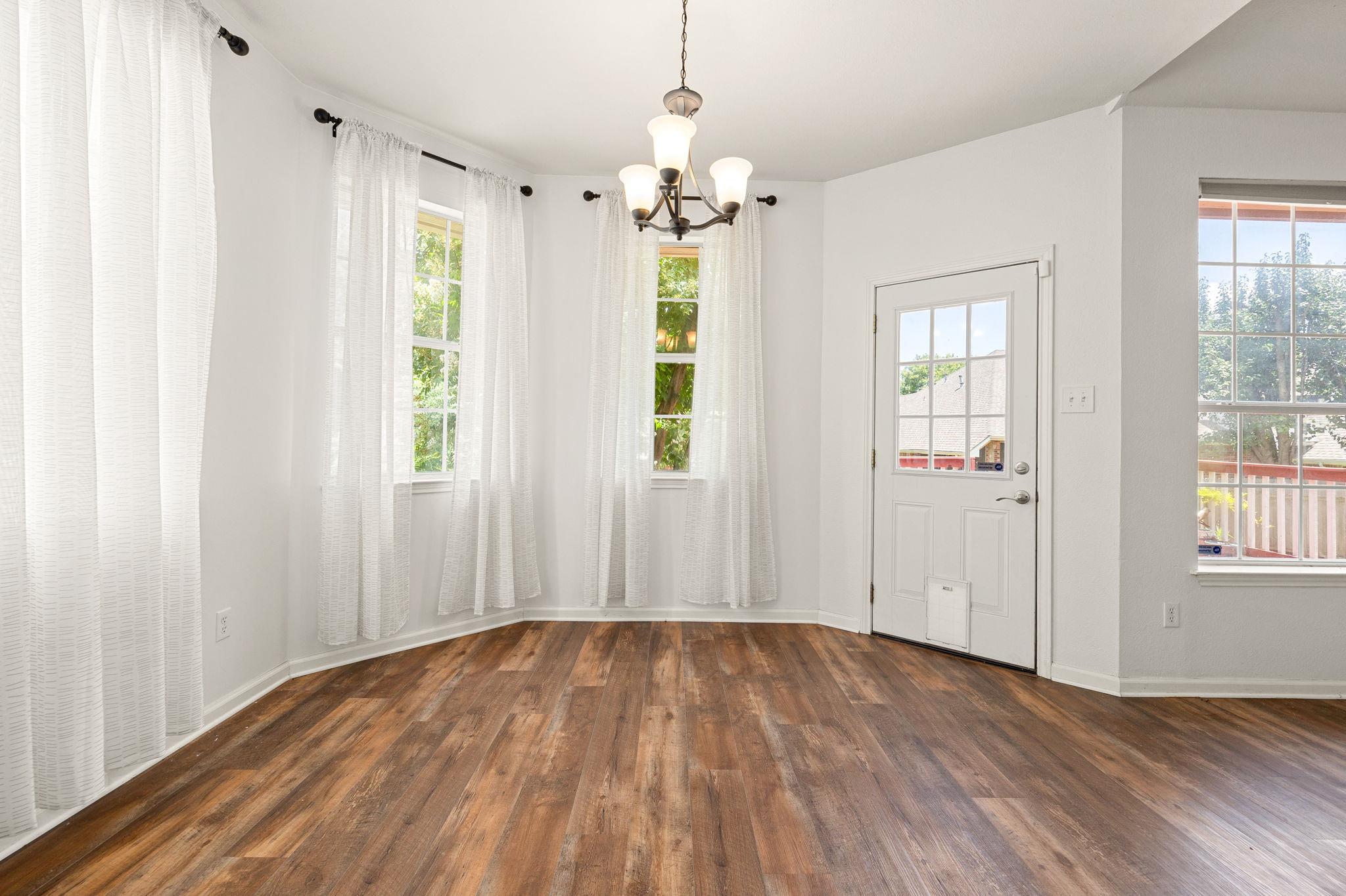 1719 Apache Trl, Round Rock, TX 78665