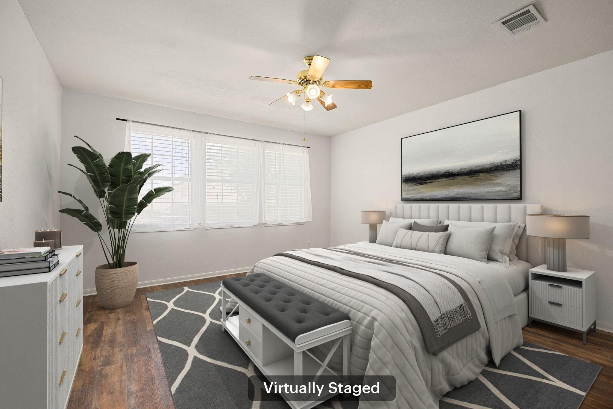 1719 Apache Trl, Round Rock, TX 78665