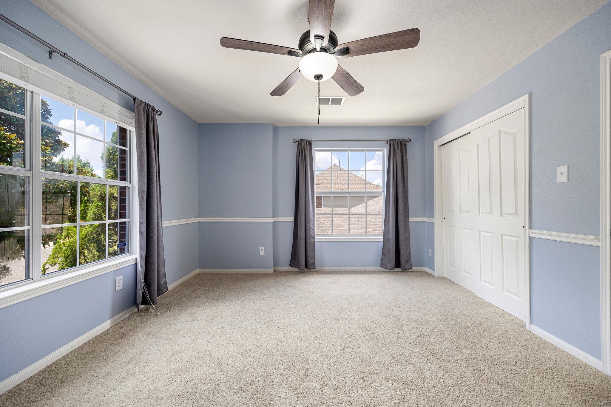 1719 Apache Trl, Round Rock, TX 78665