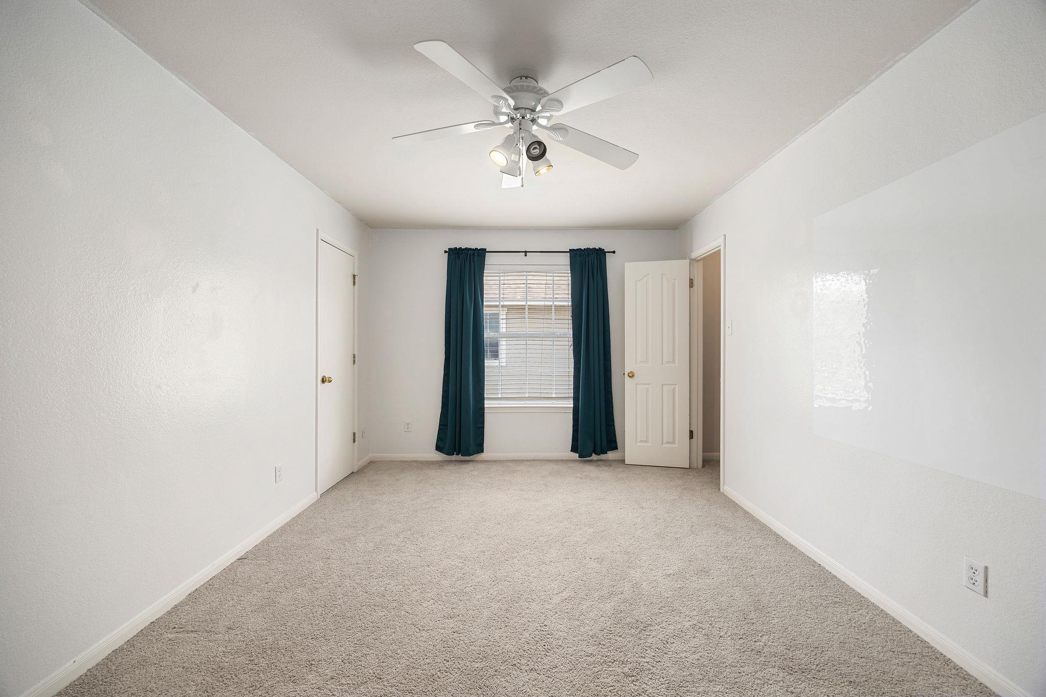 1719 Apache Trl, Round Rock, TX 78665