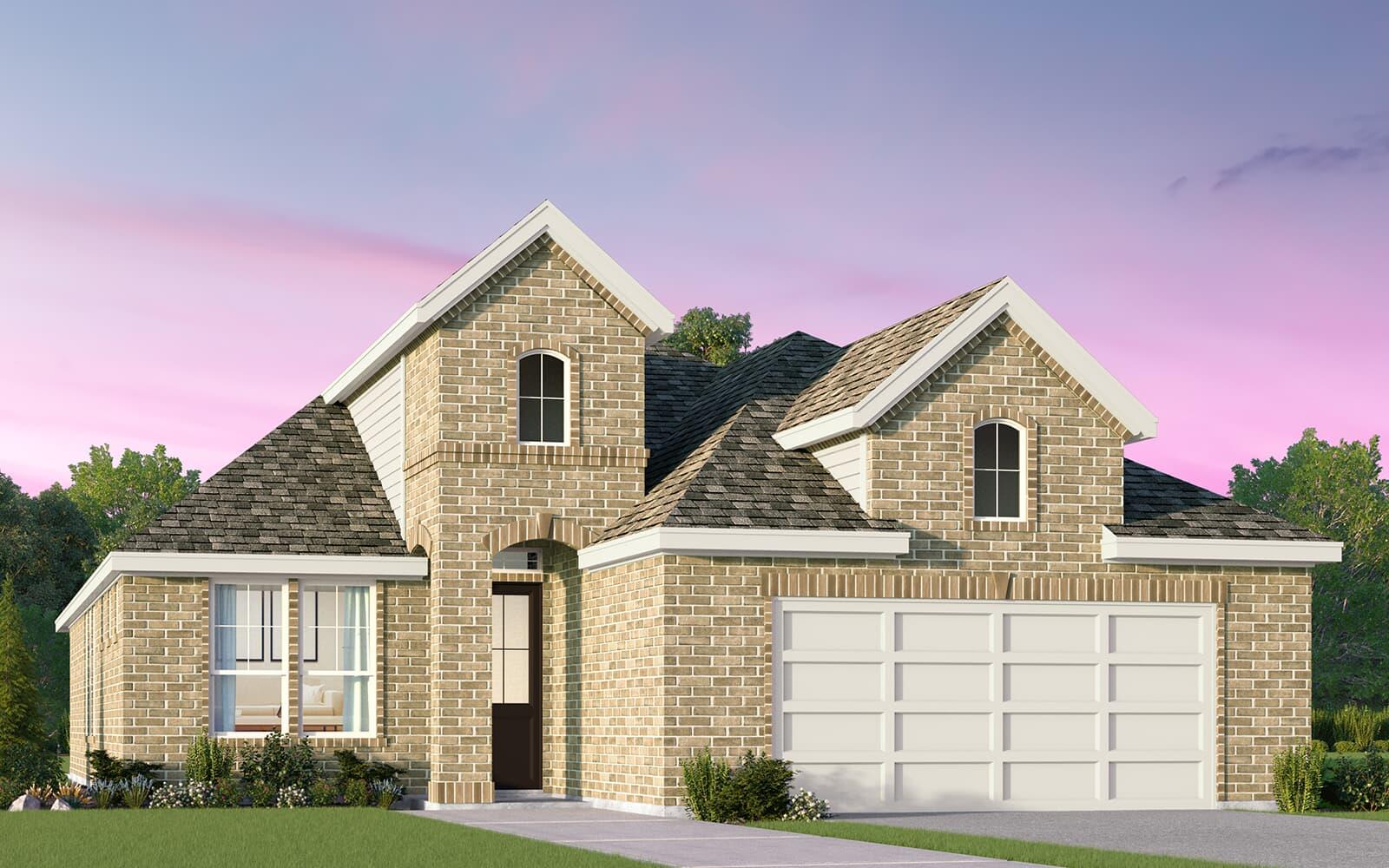 344 Playing Cypress Dr, San Marcos, TX 78666