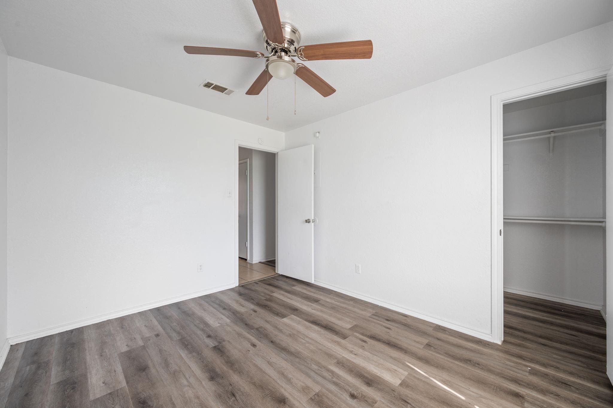 1604 Benttree Dr, Killeen, TX 76543