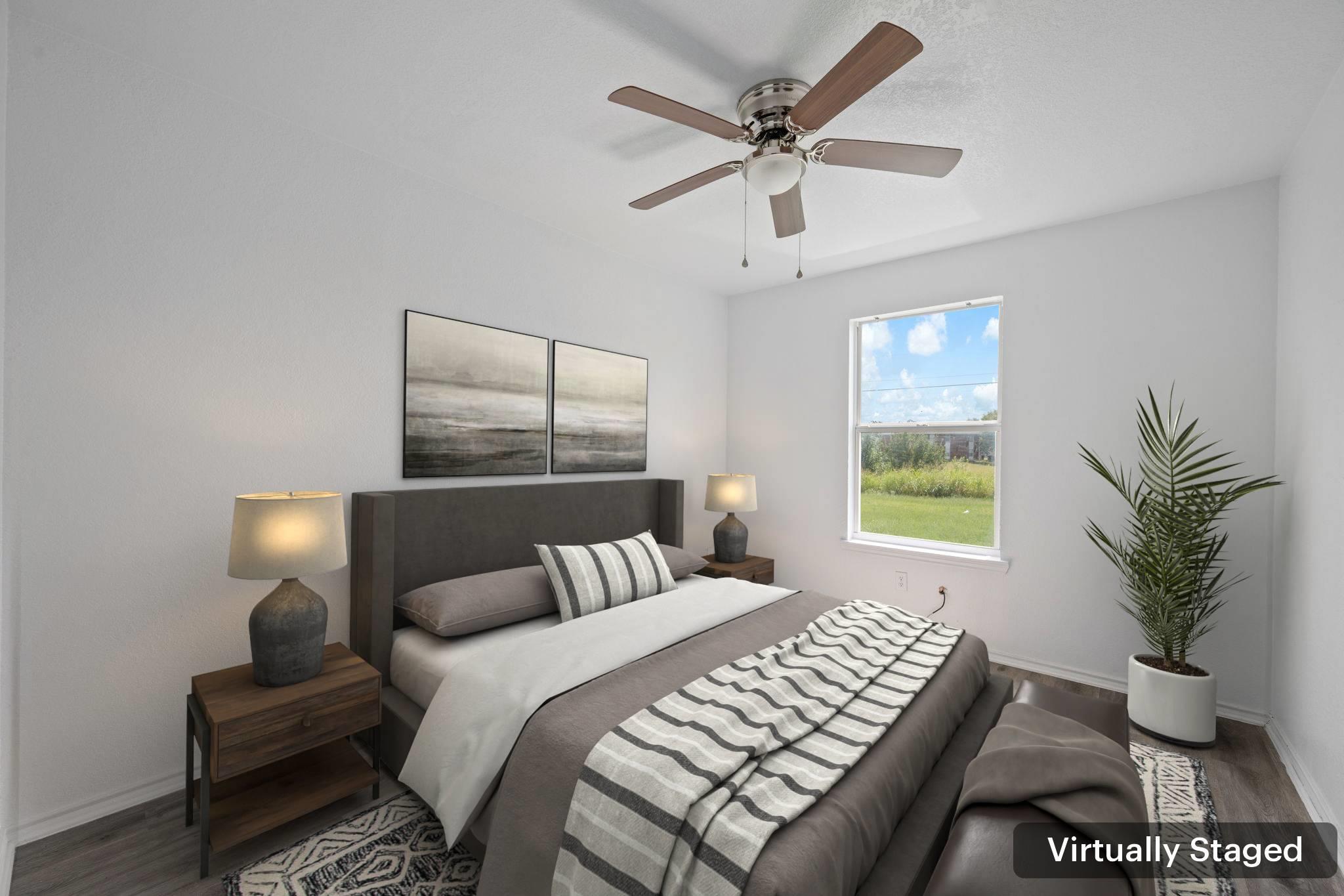 1604 Benttree Dr, Killeen, TX 76543