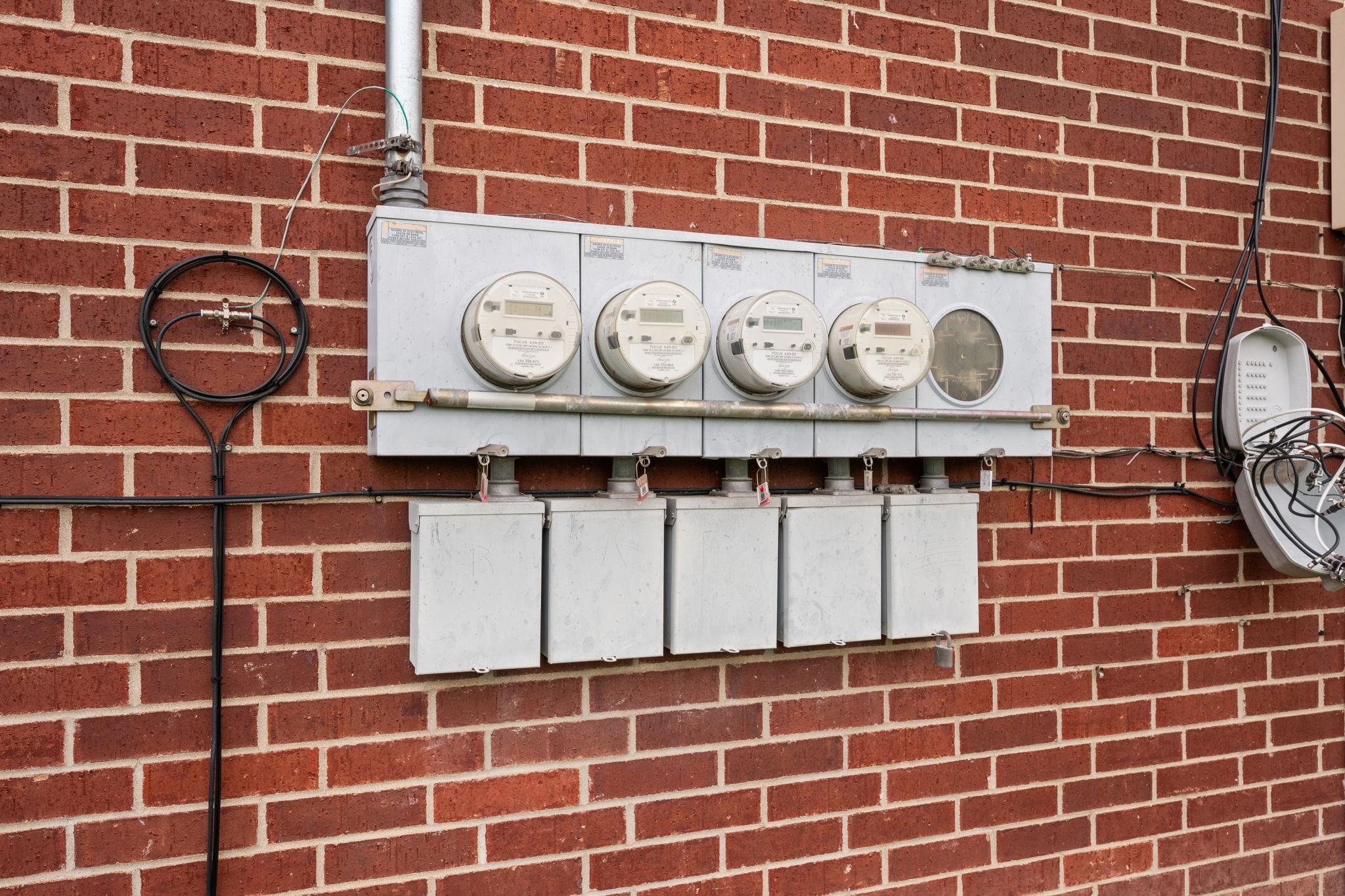 1604 Benttree Dr, Killeen, TX 76543