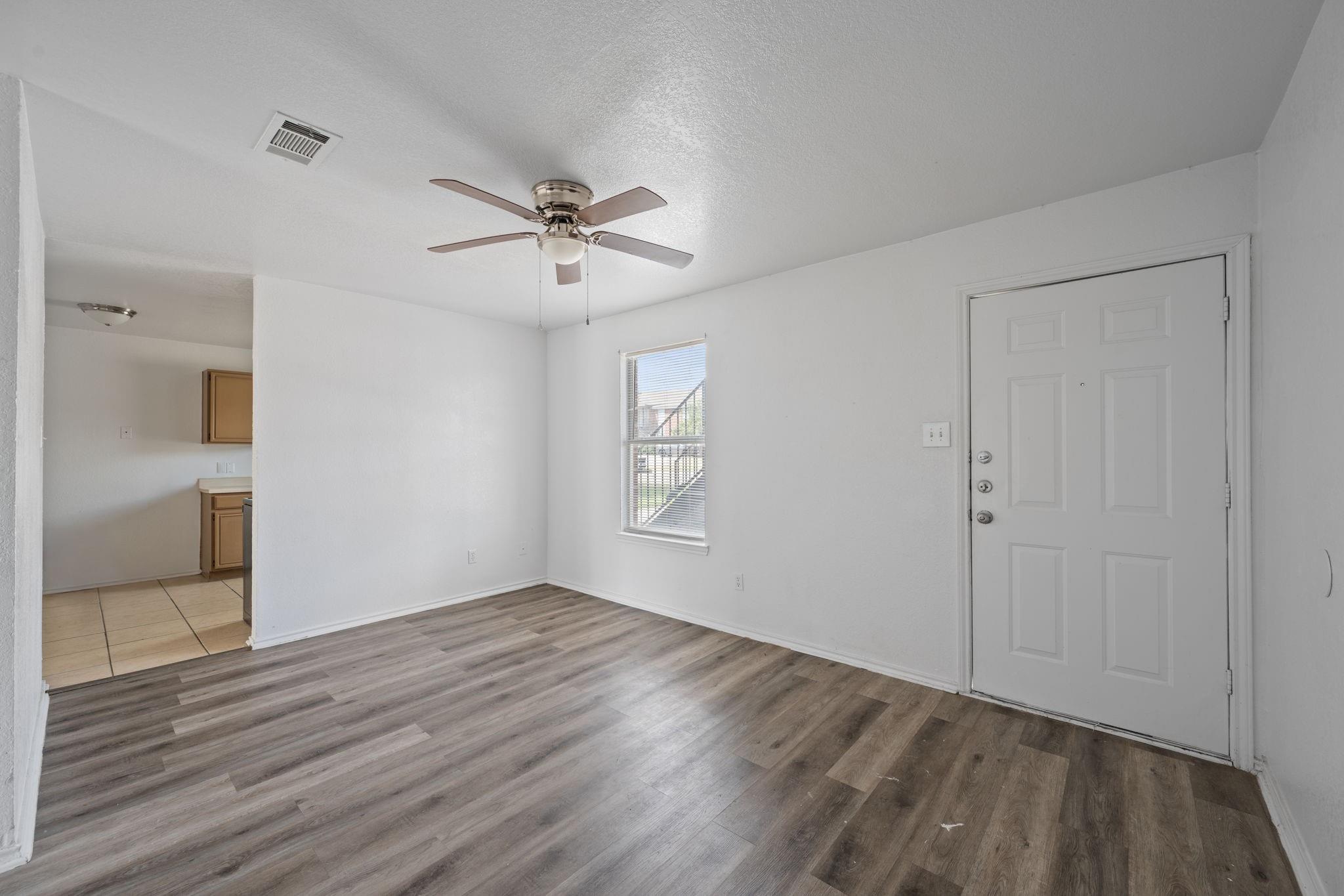 1604 Benttree Dr, Killeen, TX 76543