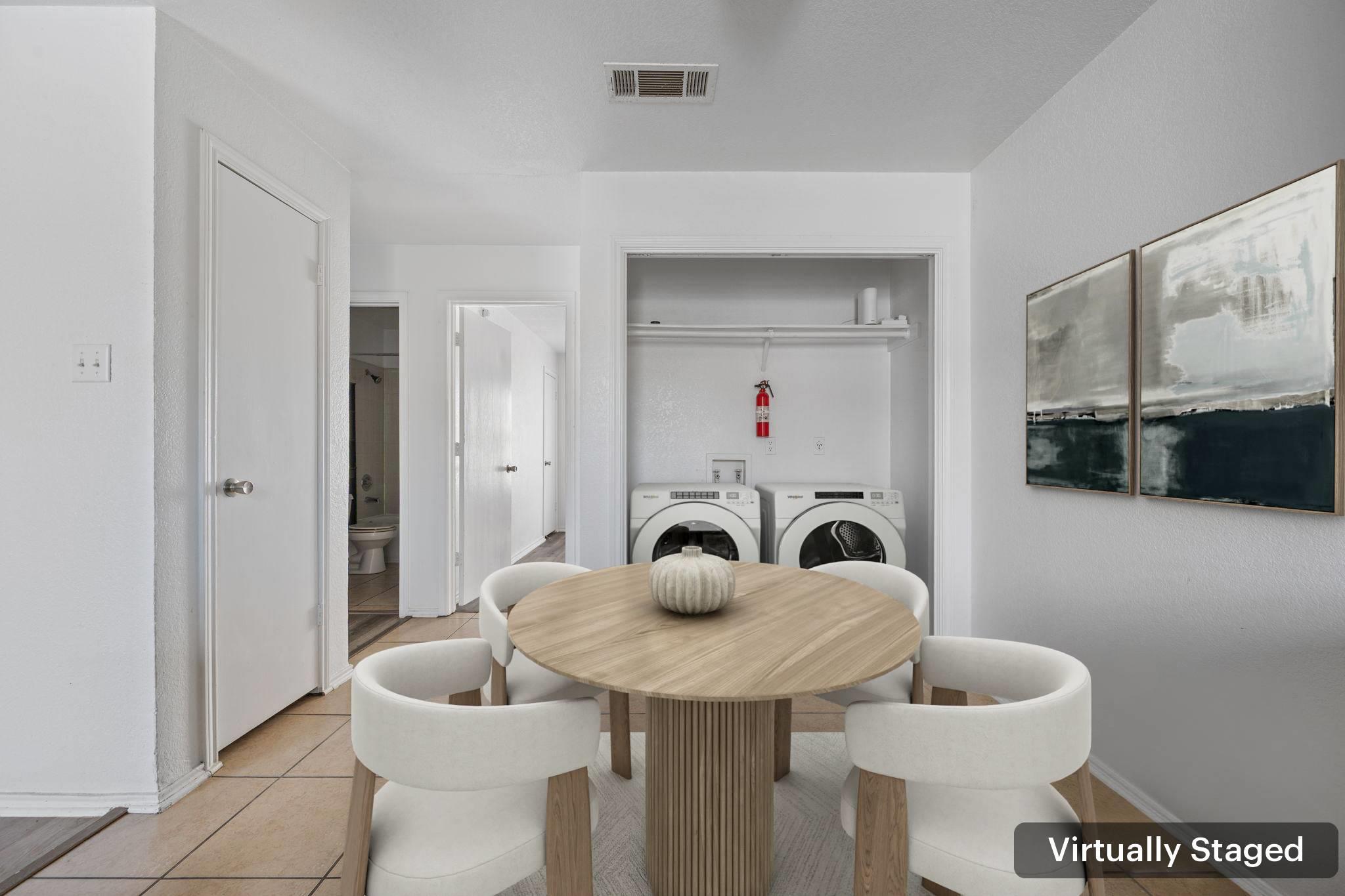 1604 Benttree Dr, Killeen, TX 76543