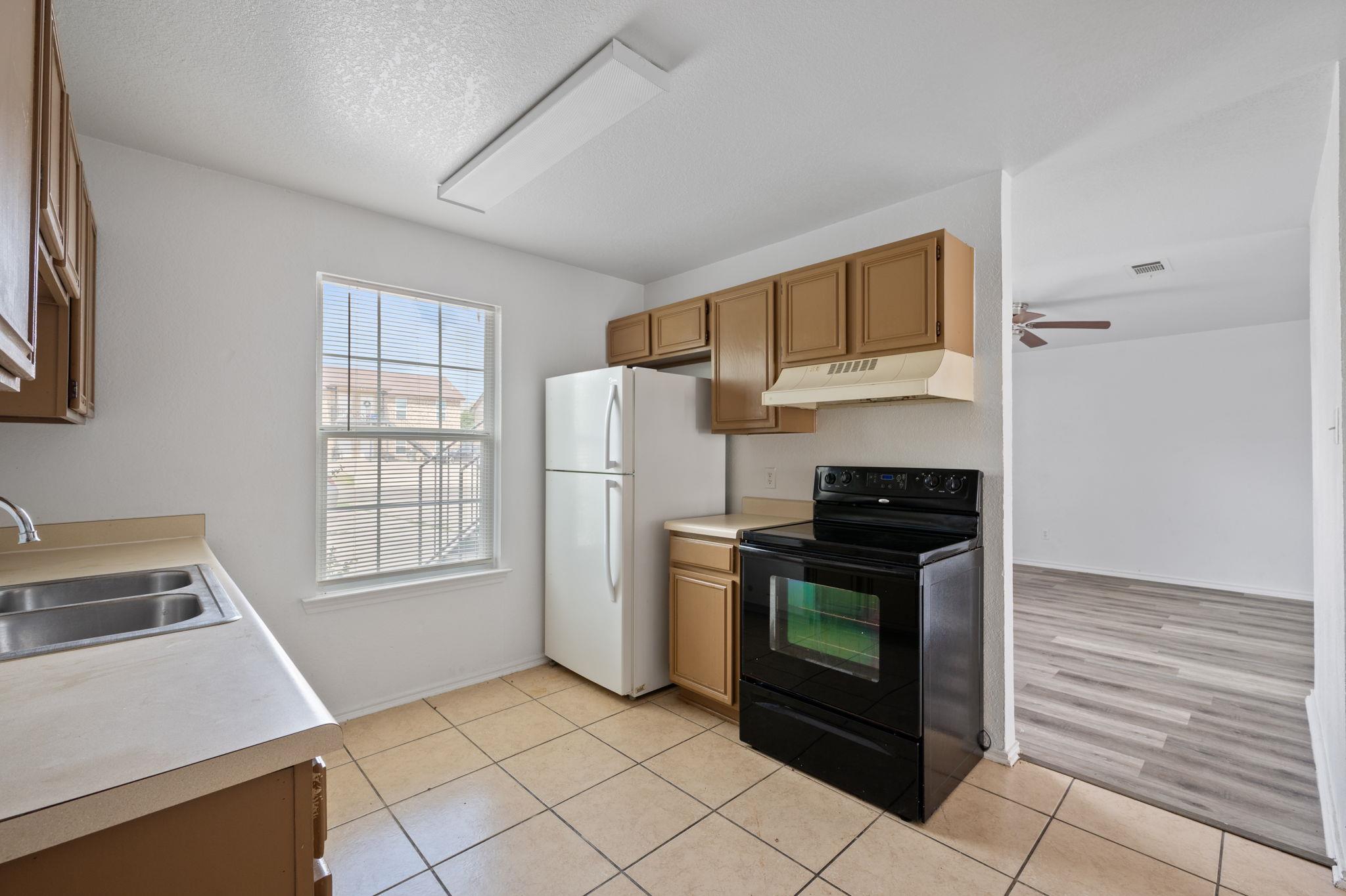 1604 Benttree Dr, Killeen, TX 76543