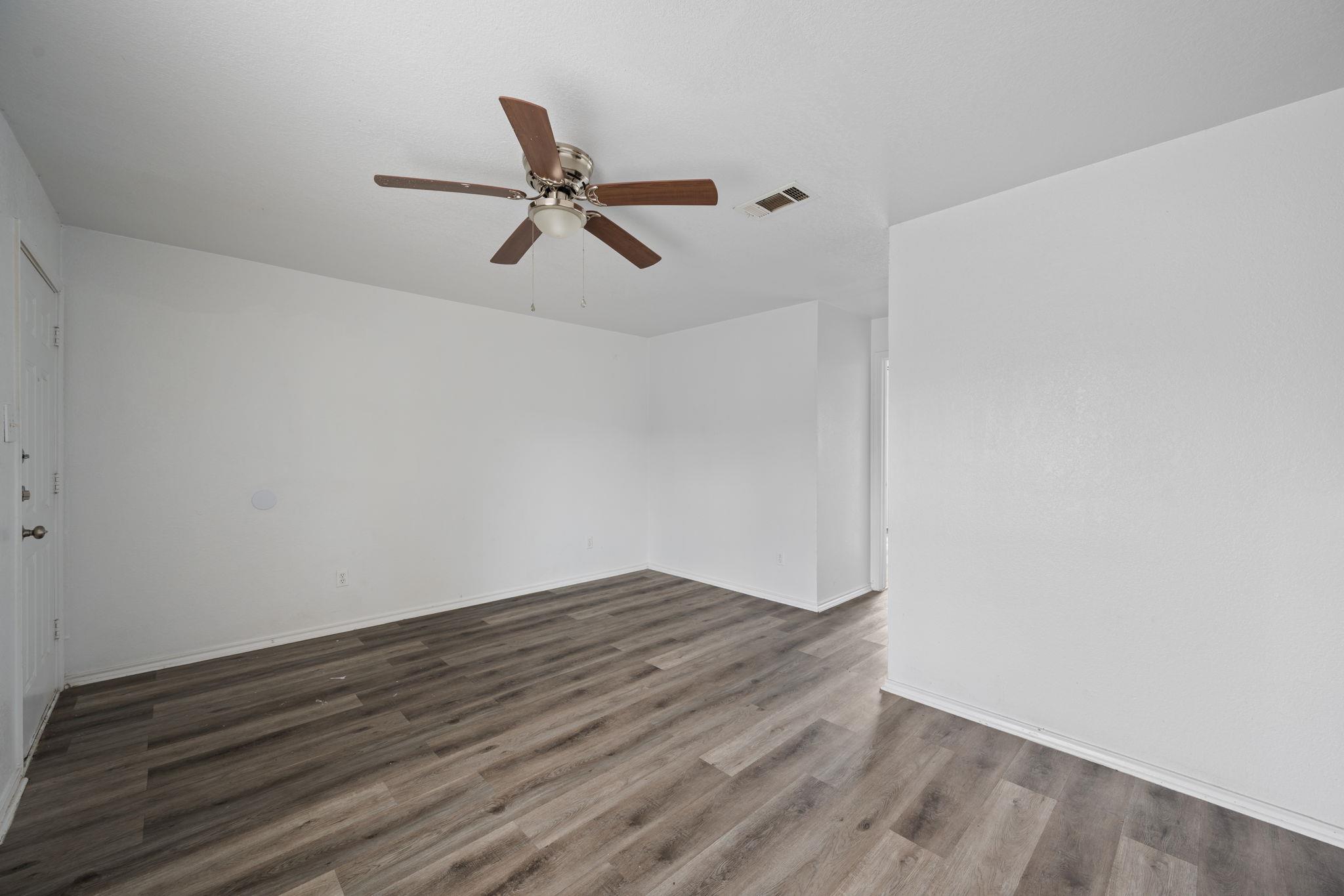 1604 Benttree Dr, Killeen, TX 76543