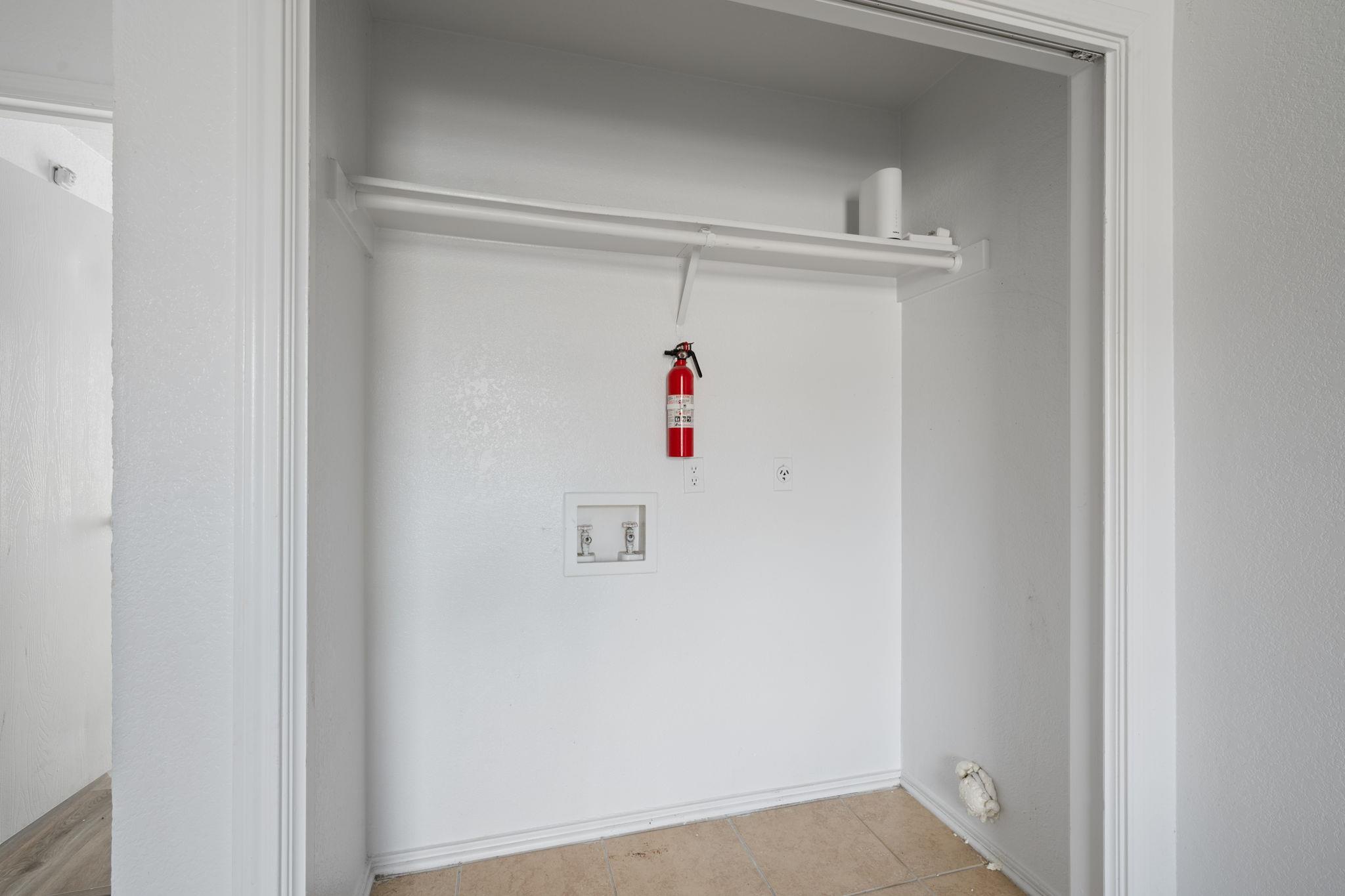 1604 Benttree Dr, Killeen, TX 76543