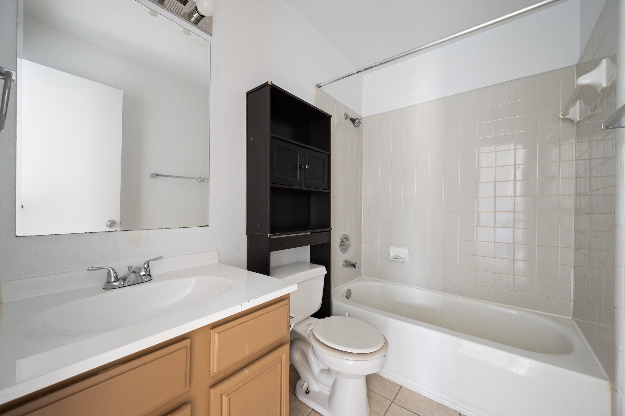 1604 Benttree Dr, Killeen, TX 76543