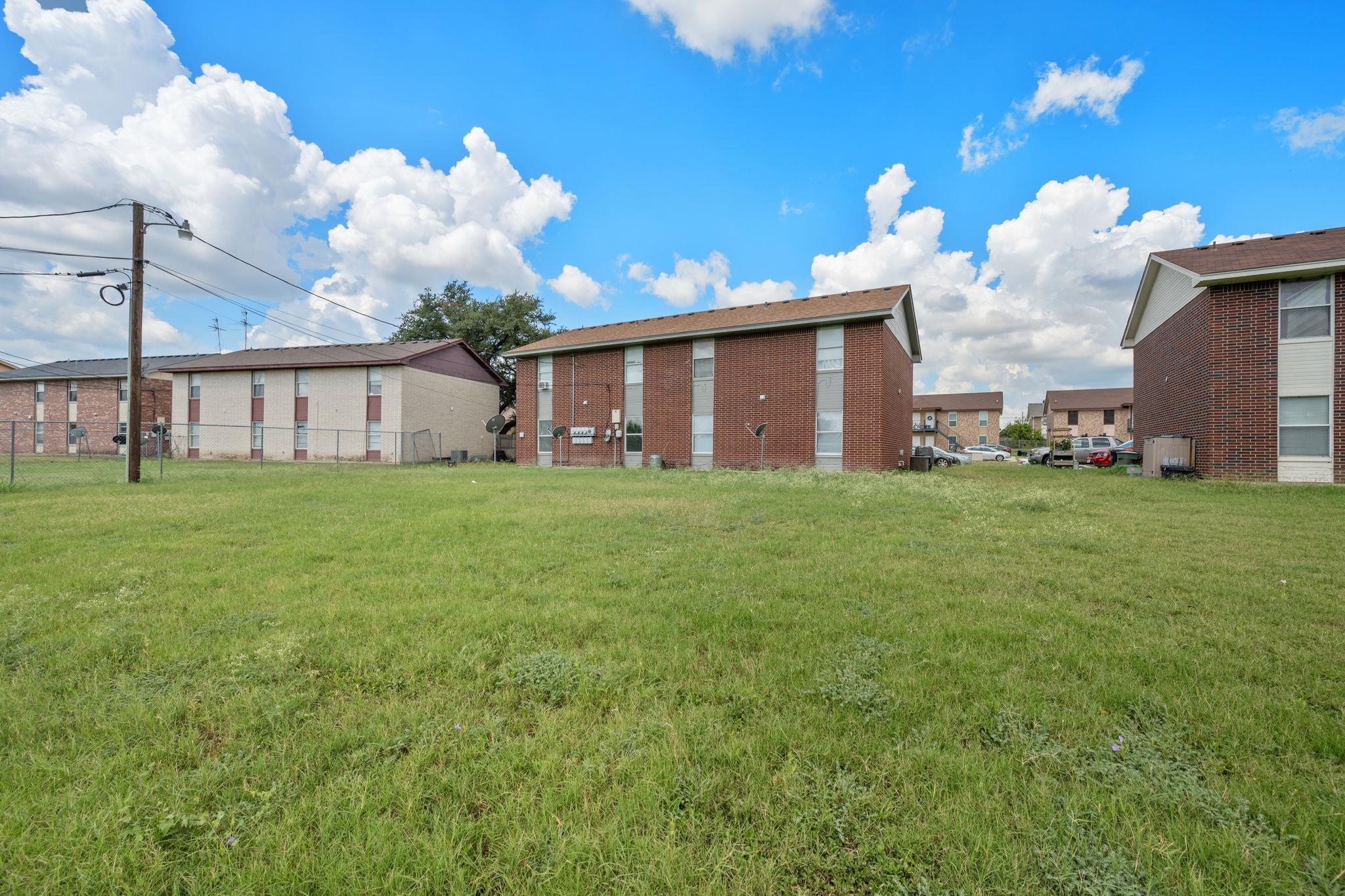 1604 Benttree Dr, Killeen, TX 76543