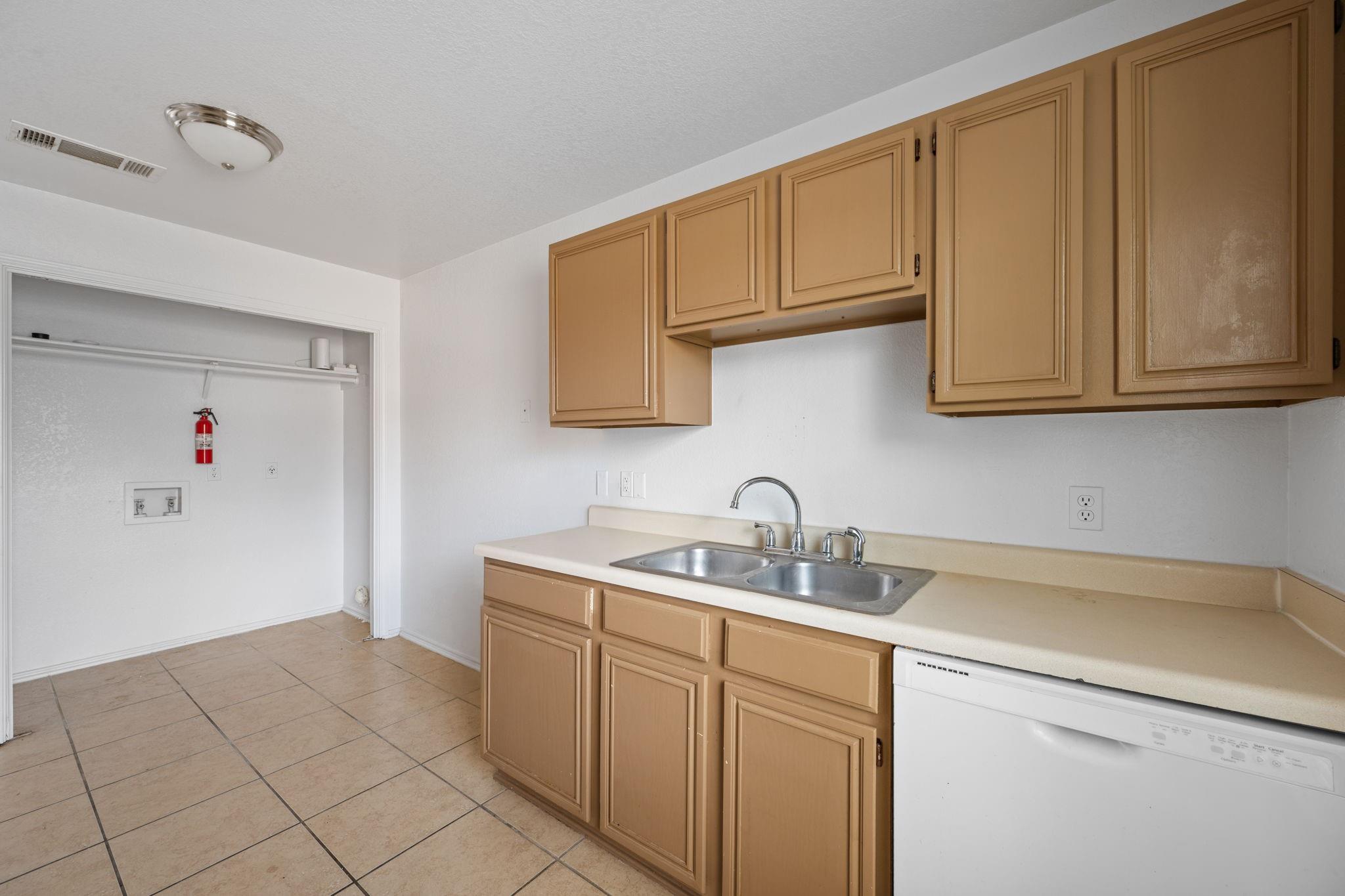 1604 Benttree Dr, Killeen, TX 76543