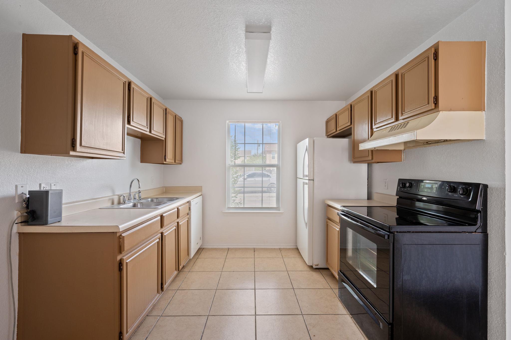 1604 Benttree Dr, Killeen, TX 76543