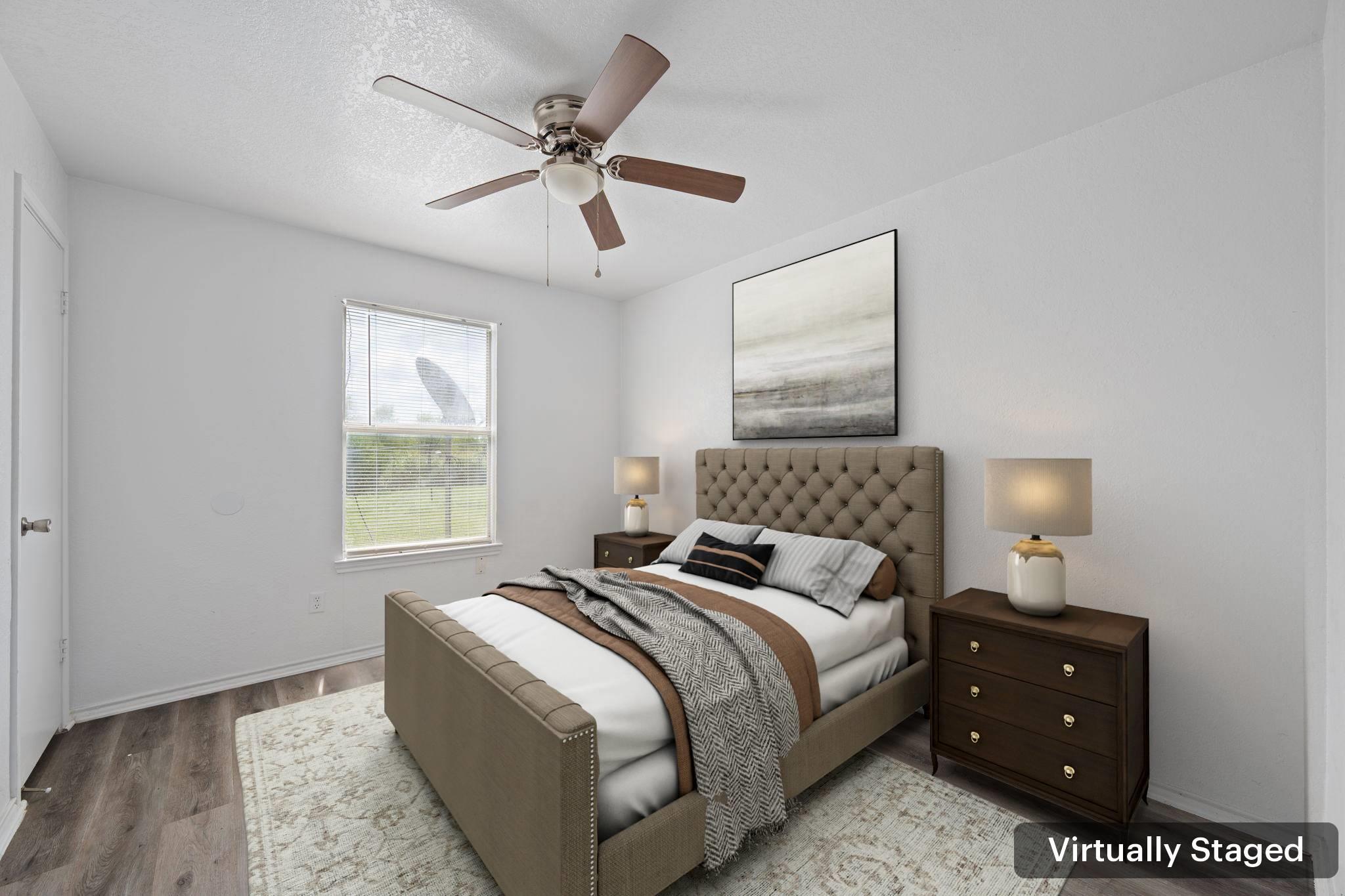 1604 Benttree Dr, Killeen, TX 76543