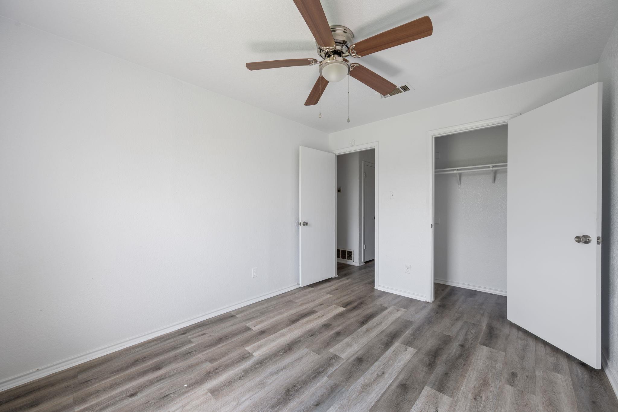 1604 Benttree Dr, Killeen, TX 76543