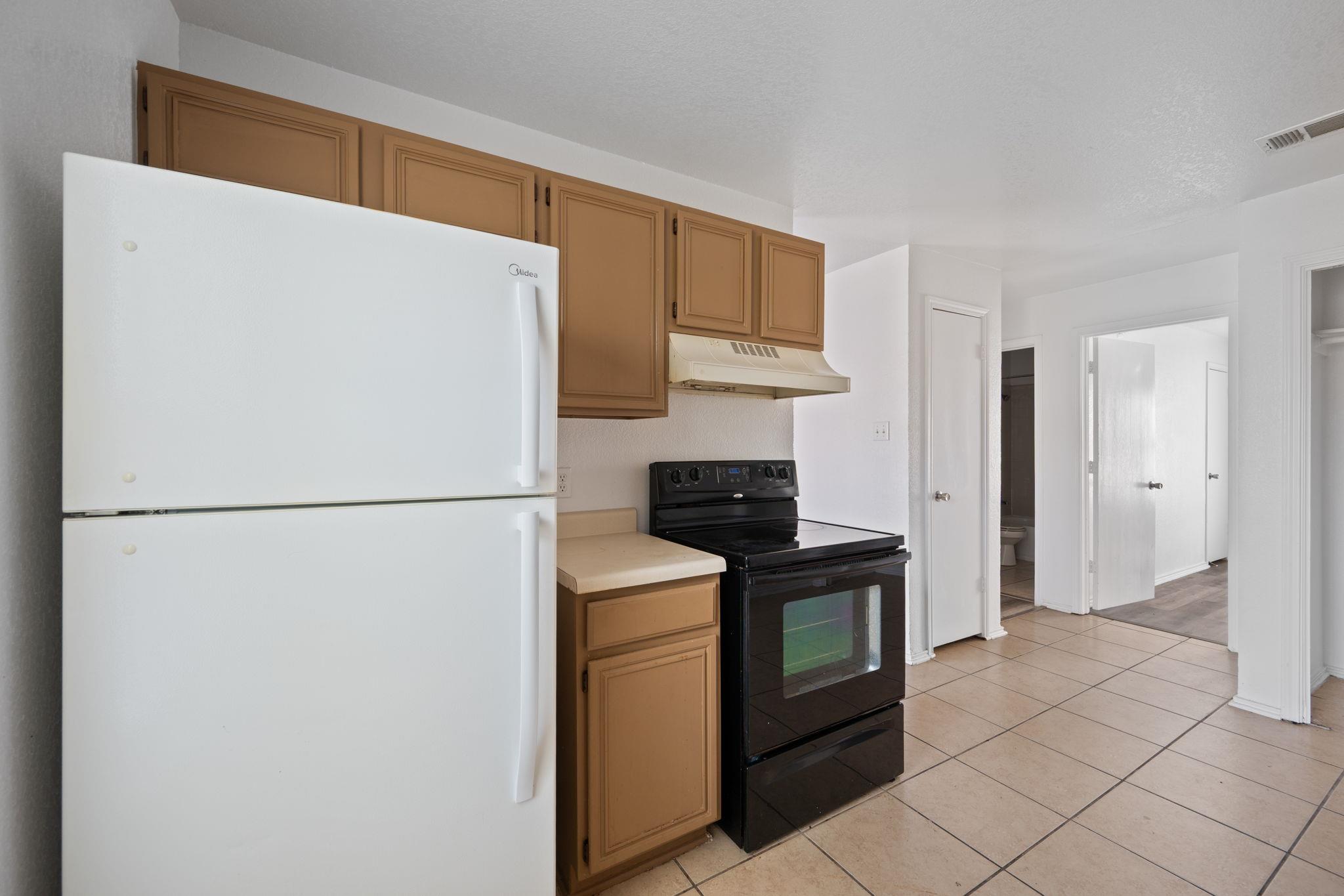 1604 Benttree Dr, Killeen, TX 76543