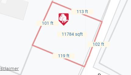 4400 Outpost Trce, Lago Vista, TX 78645