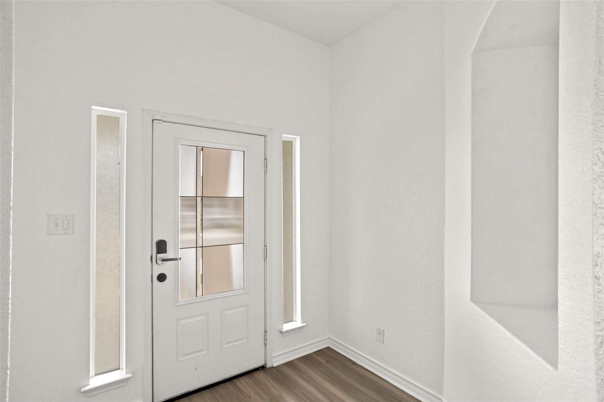 3409 Copper Acres, Bulverde, TX 78163