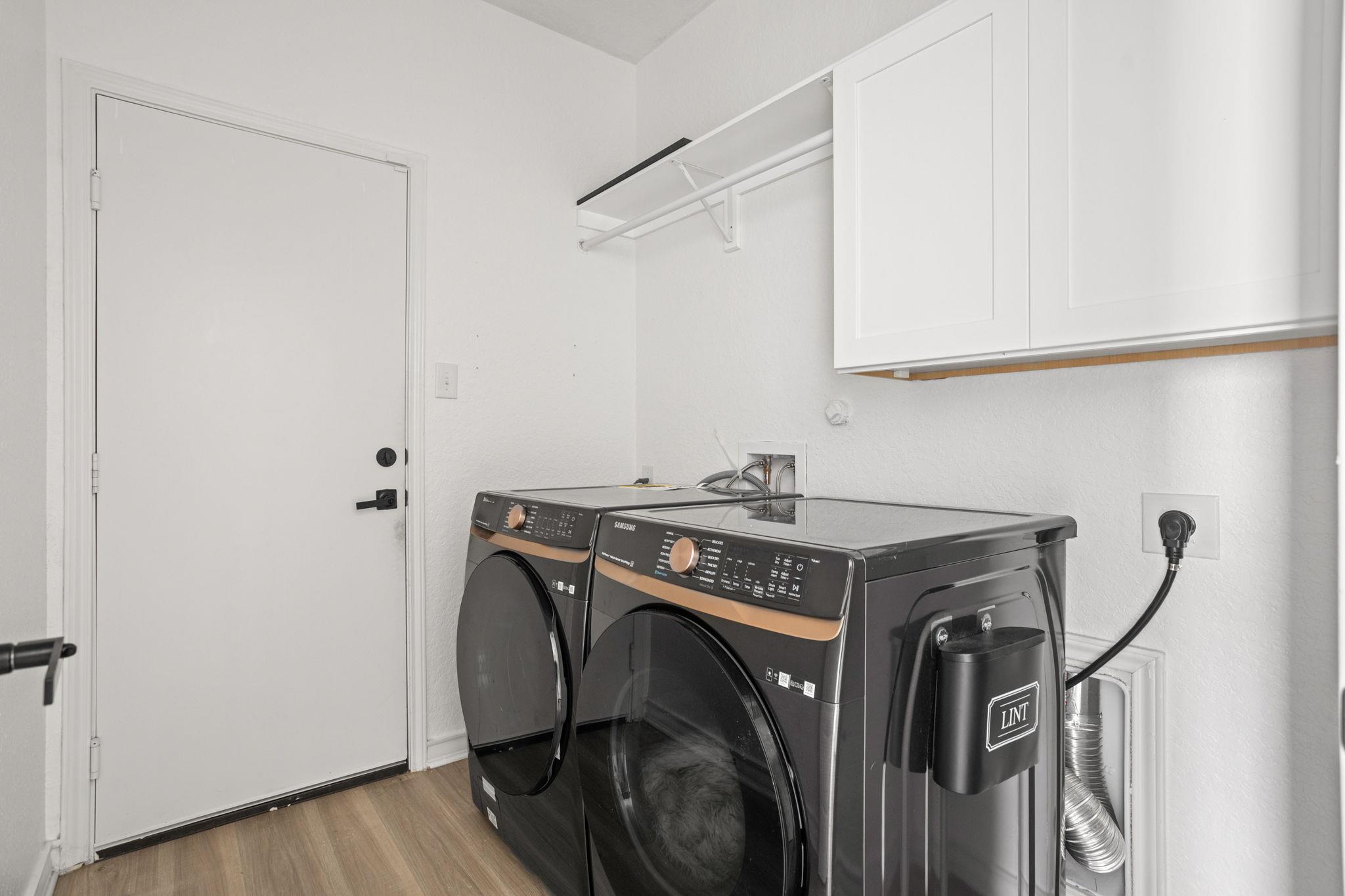 3409 Copper Acres, Bulverde, TX 78163