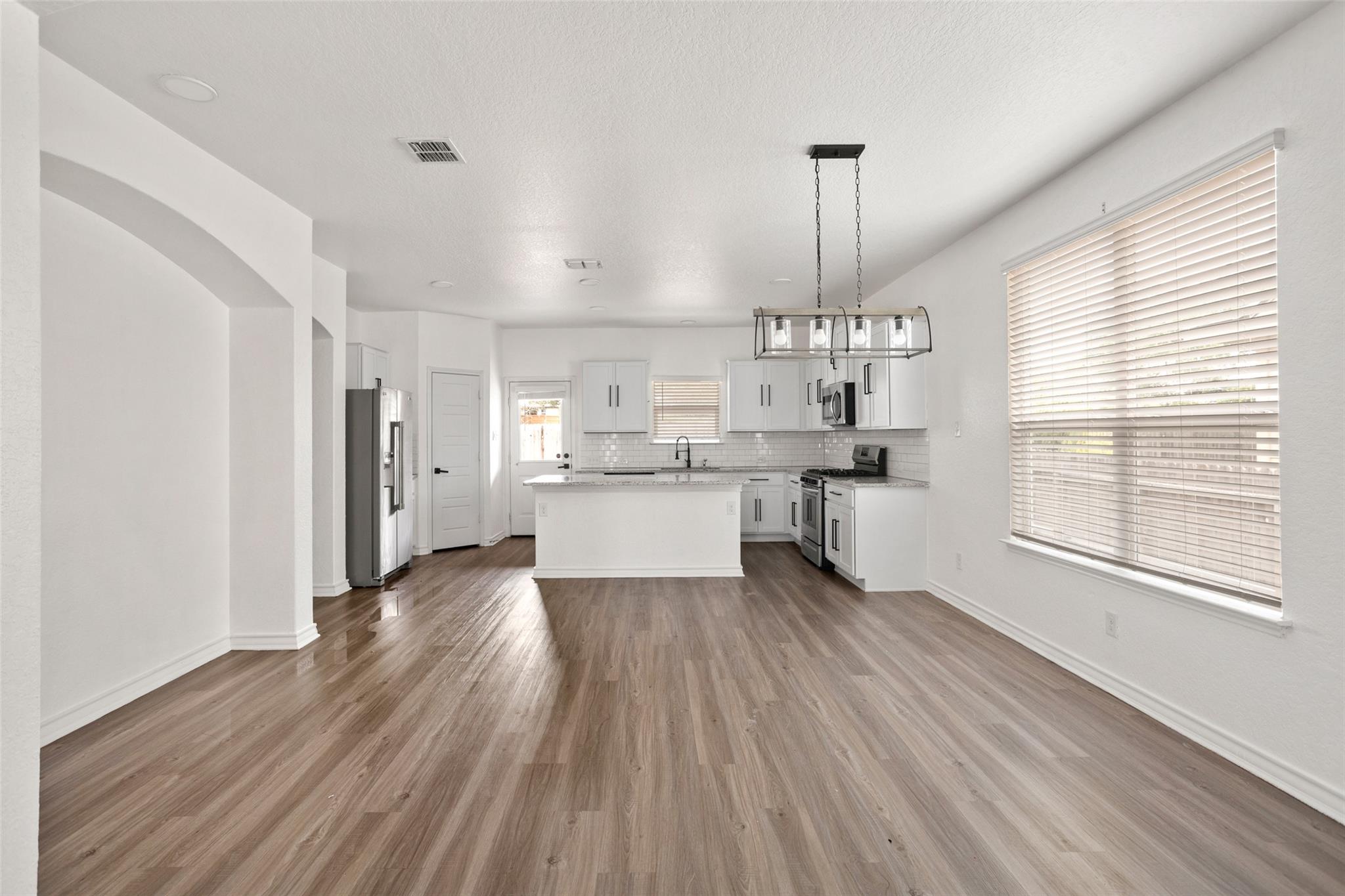 3409 Copper Acres, Bulverde, TX 78163