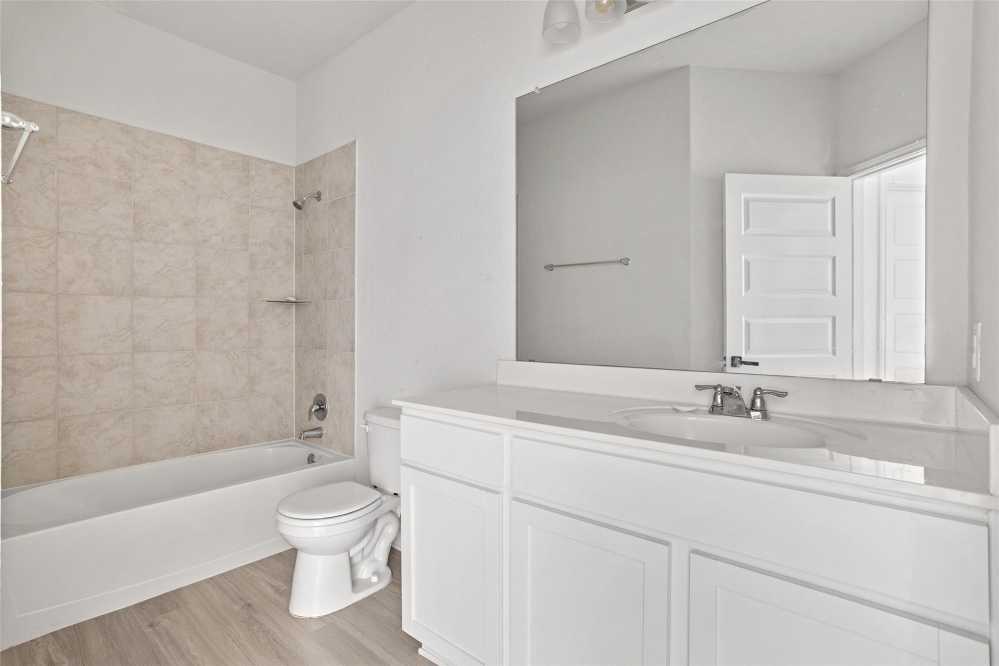 3409 Copper Acres, Bulverde, TX 78163