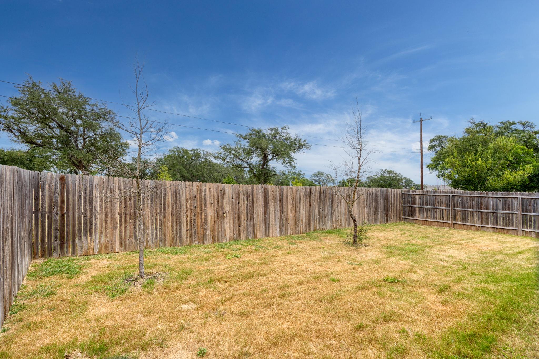 3409 Copper Acres, Bulverde, TX 78163