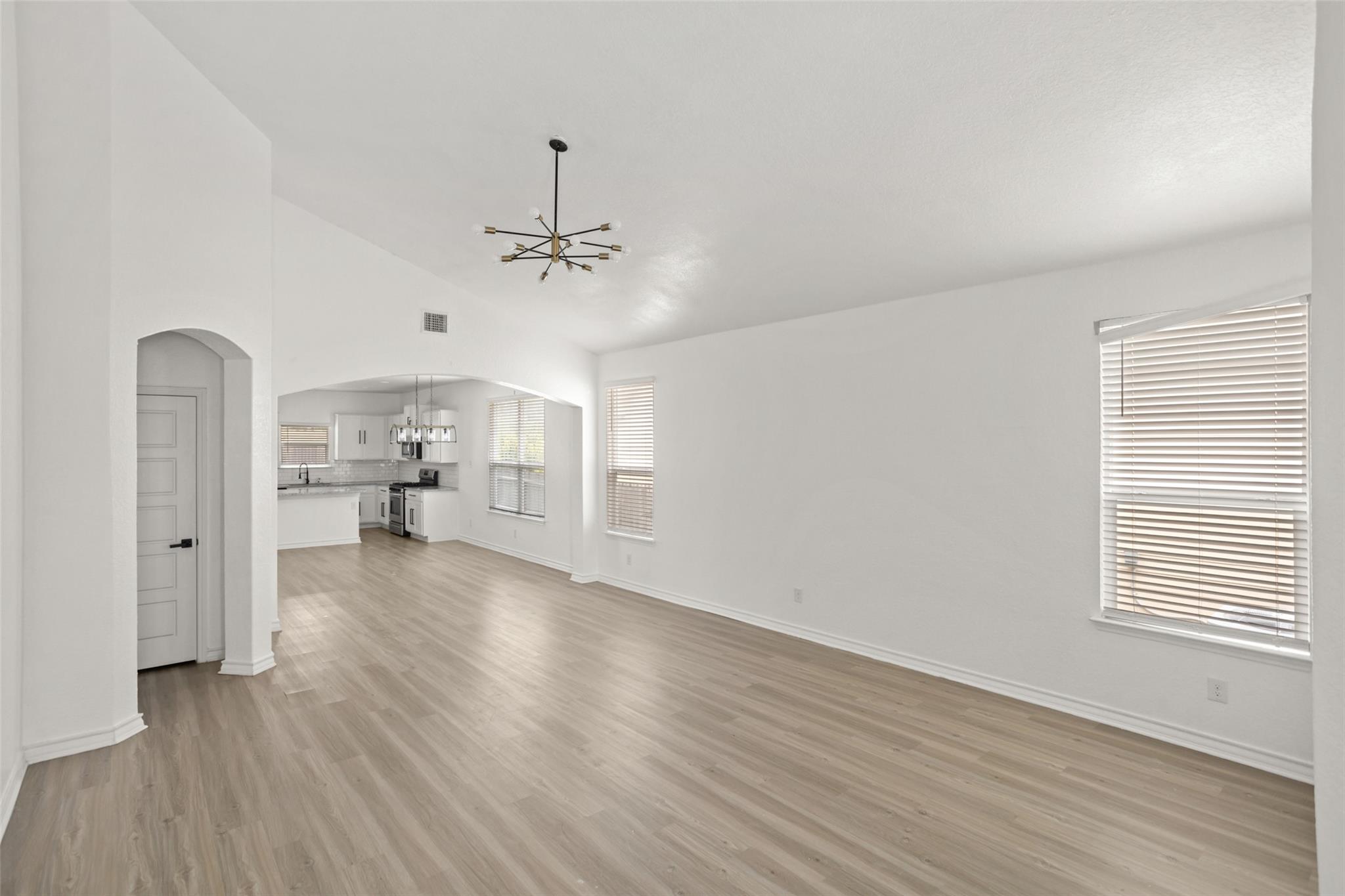 3409 Copper Acres, Bulverde, TX 78163