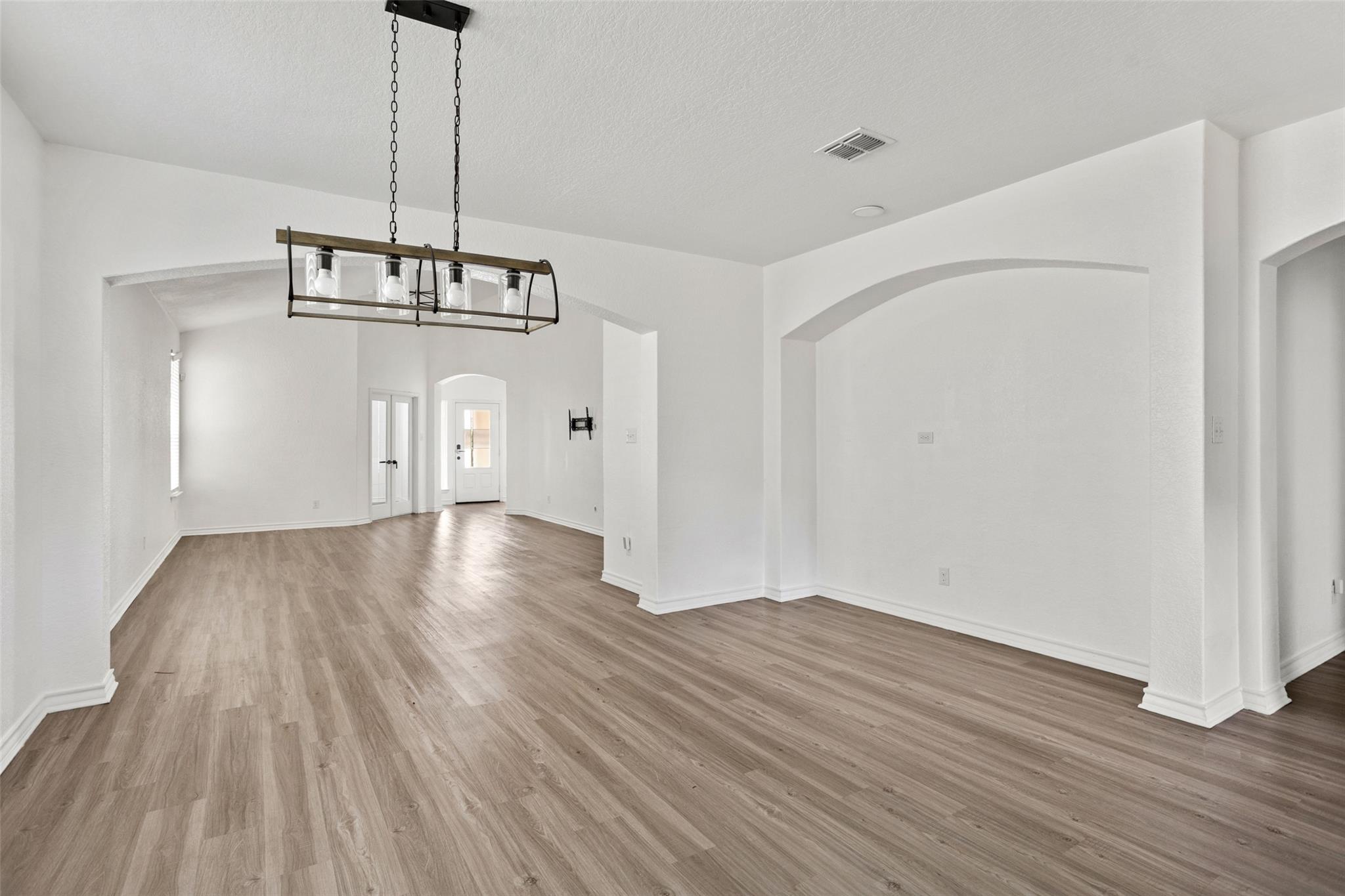 3409 Copper Acres, Bulverde, TX 78163