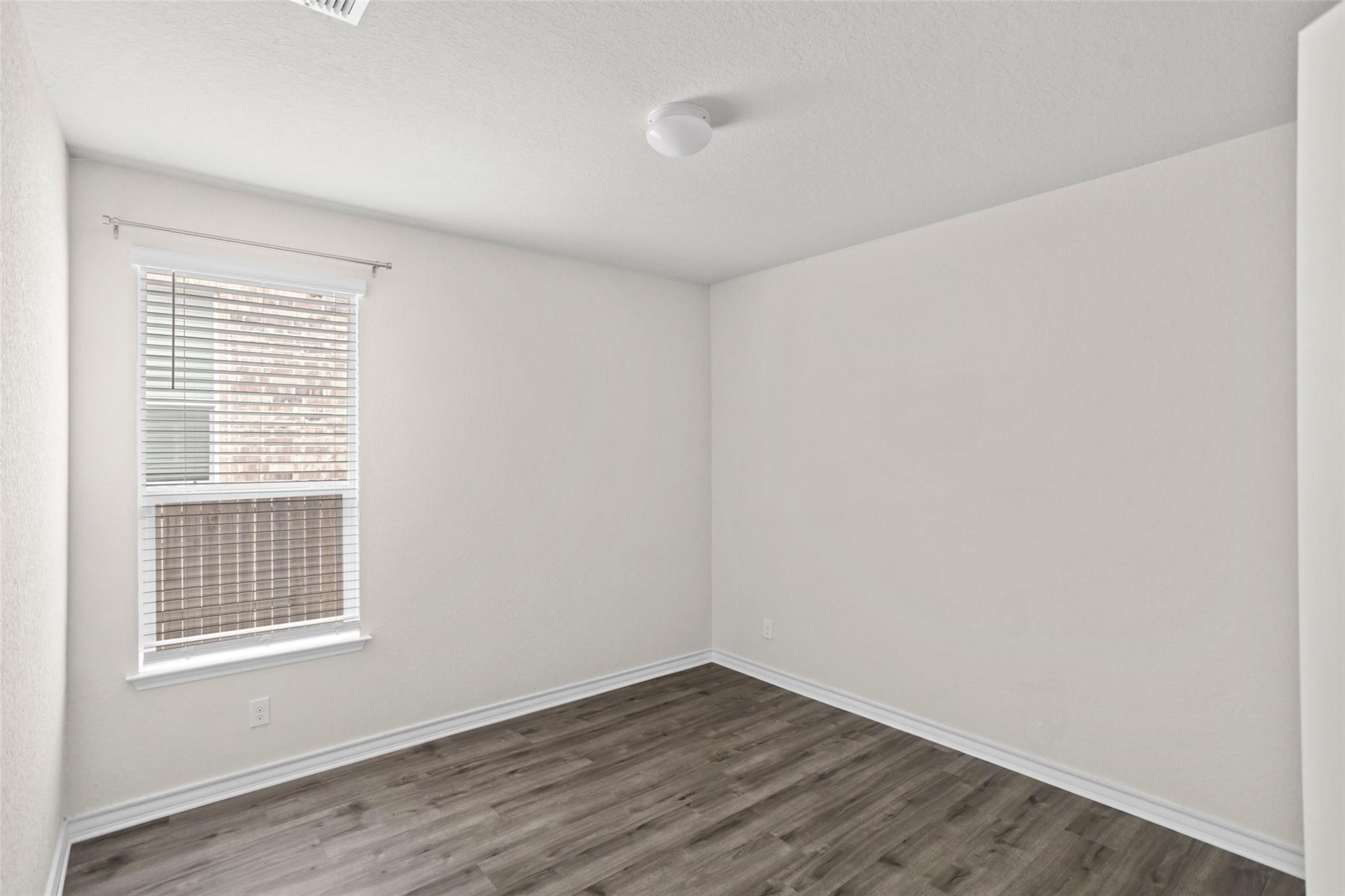 3409 Copper Acres, Bulverde, TX 78163